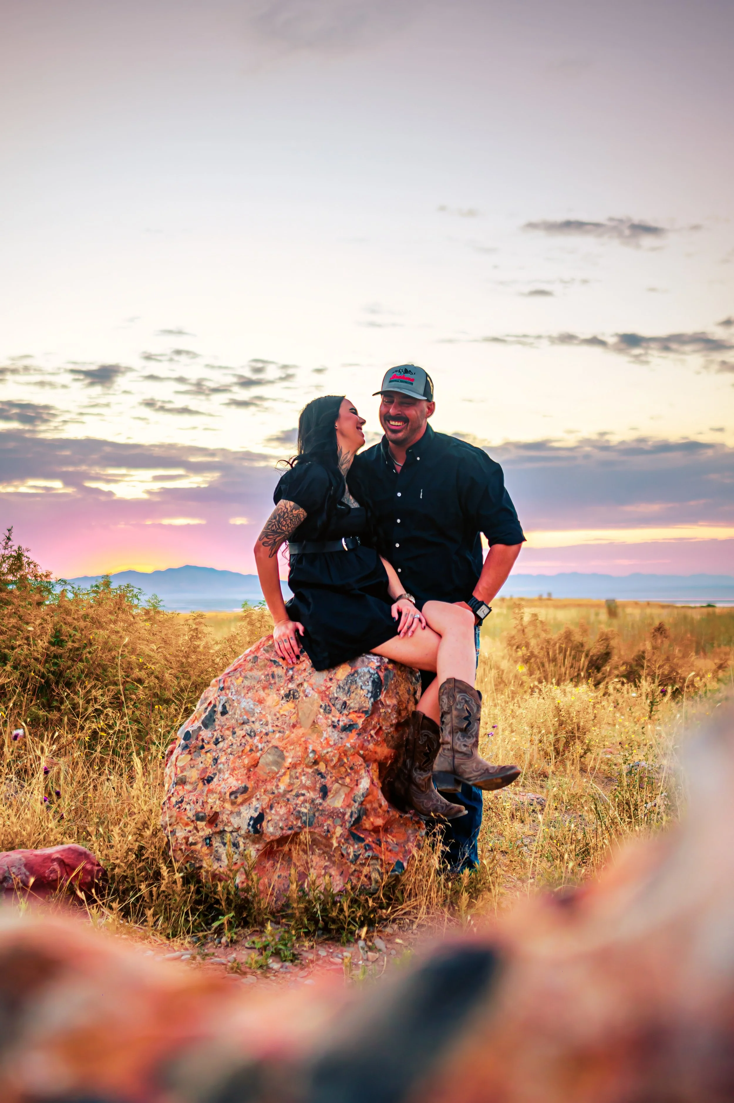 JUM_7096-2 (Custom).jpg