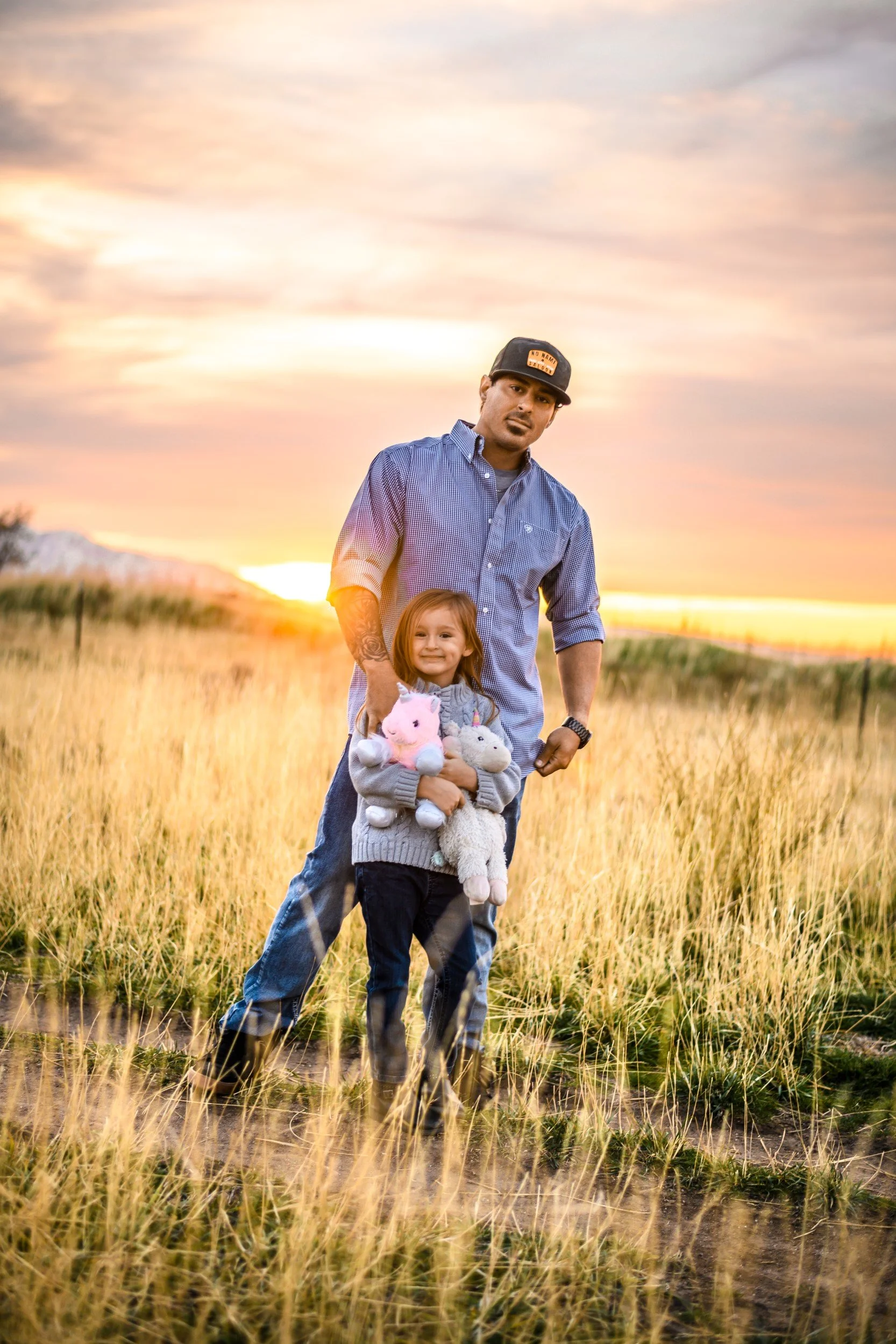 JUM_0146-1 (Custom).jpg