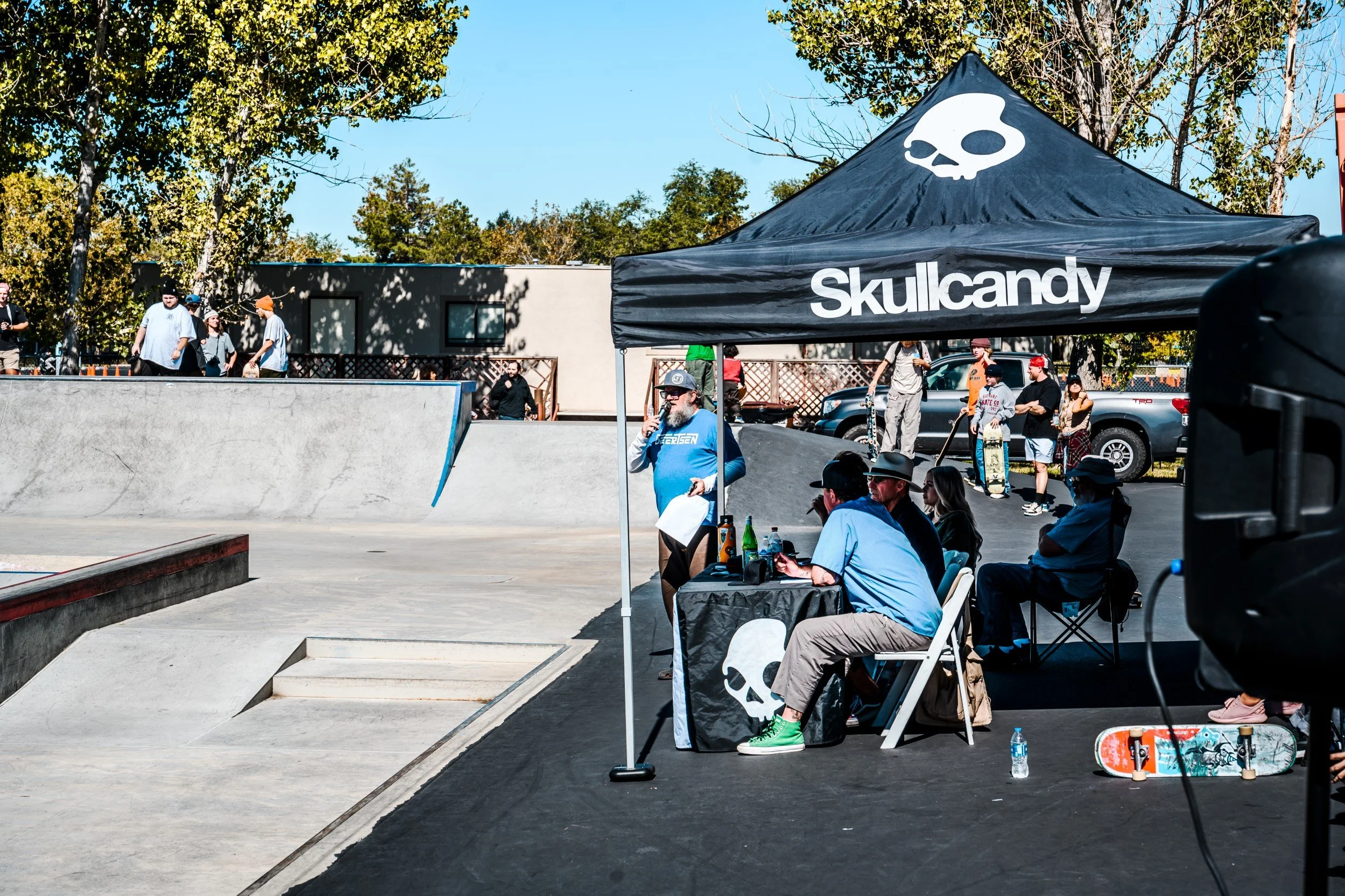 JUM_8217-1 (Custom).jpg