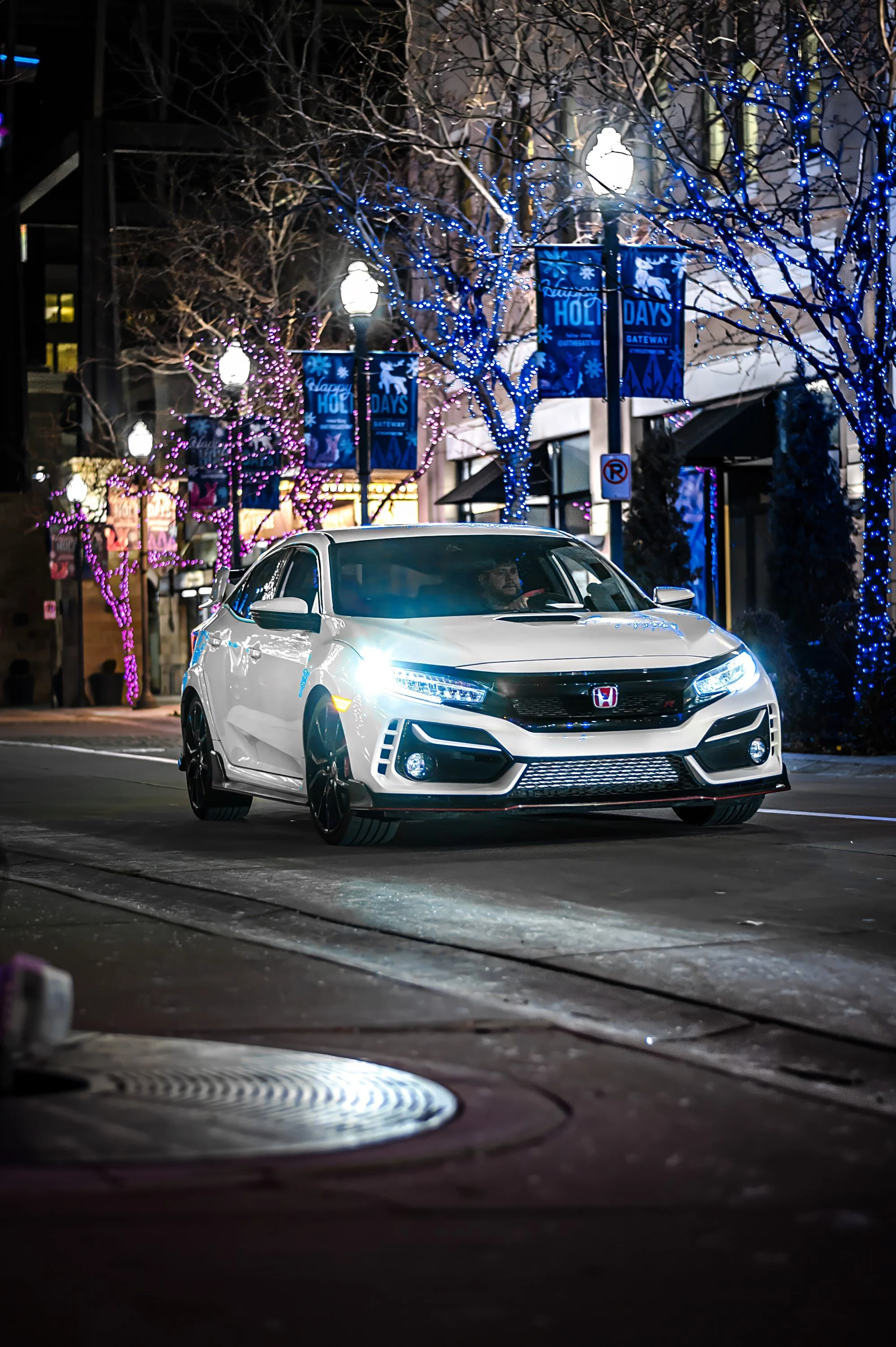 JUM_2395 (Custom).jpg