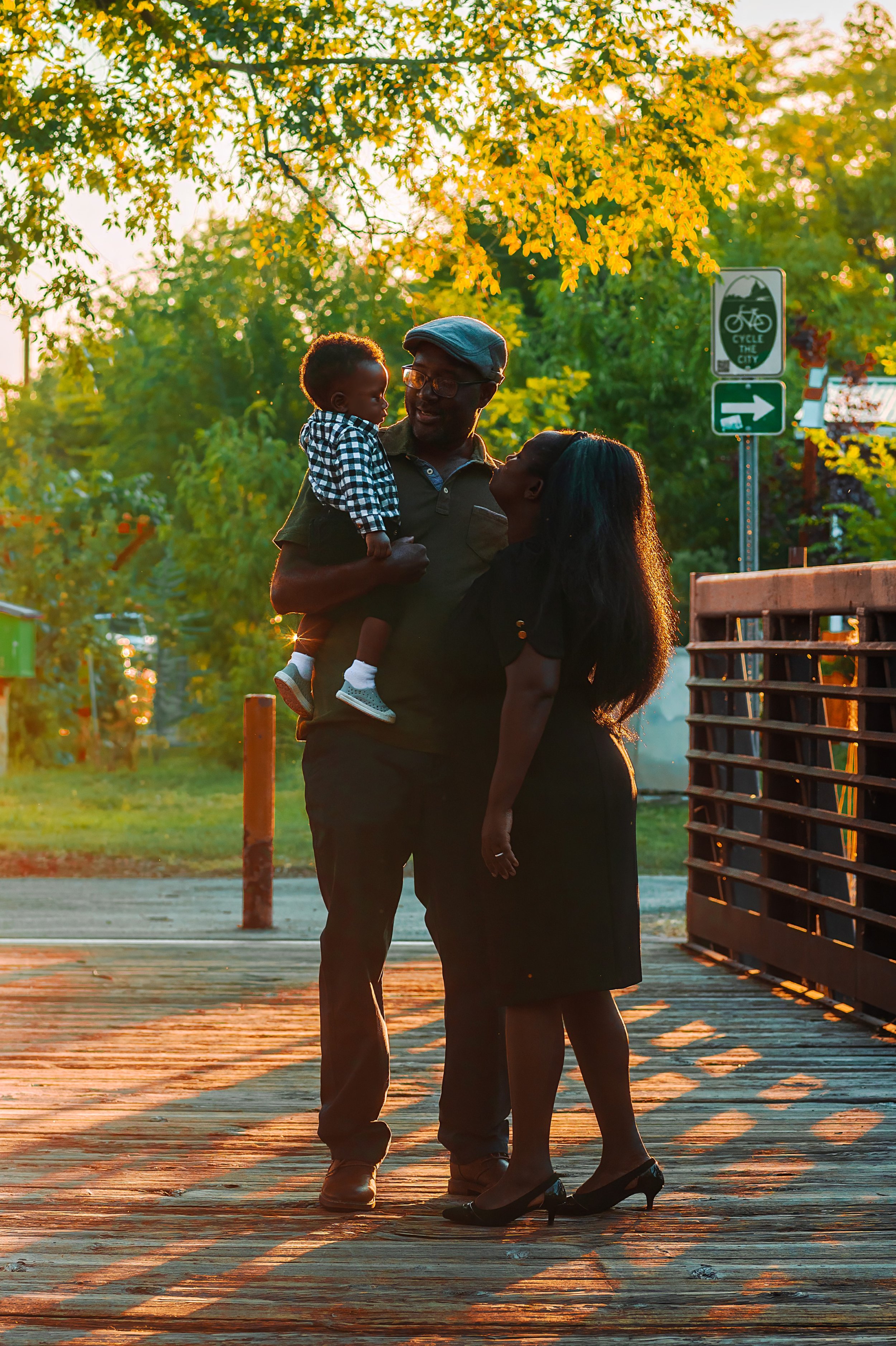 JUM_6573 (Custom).jpg