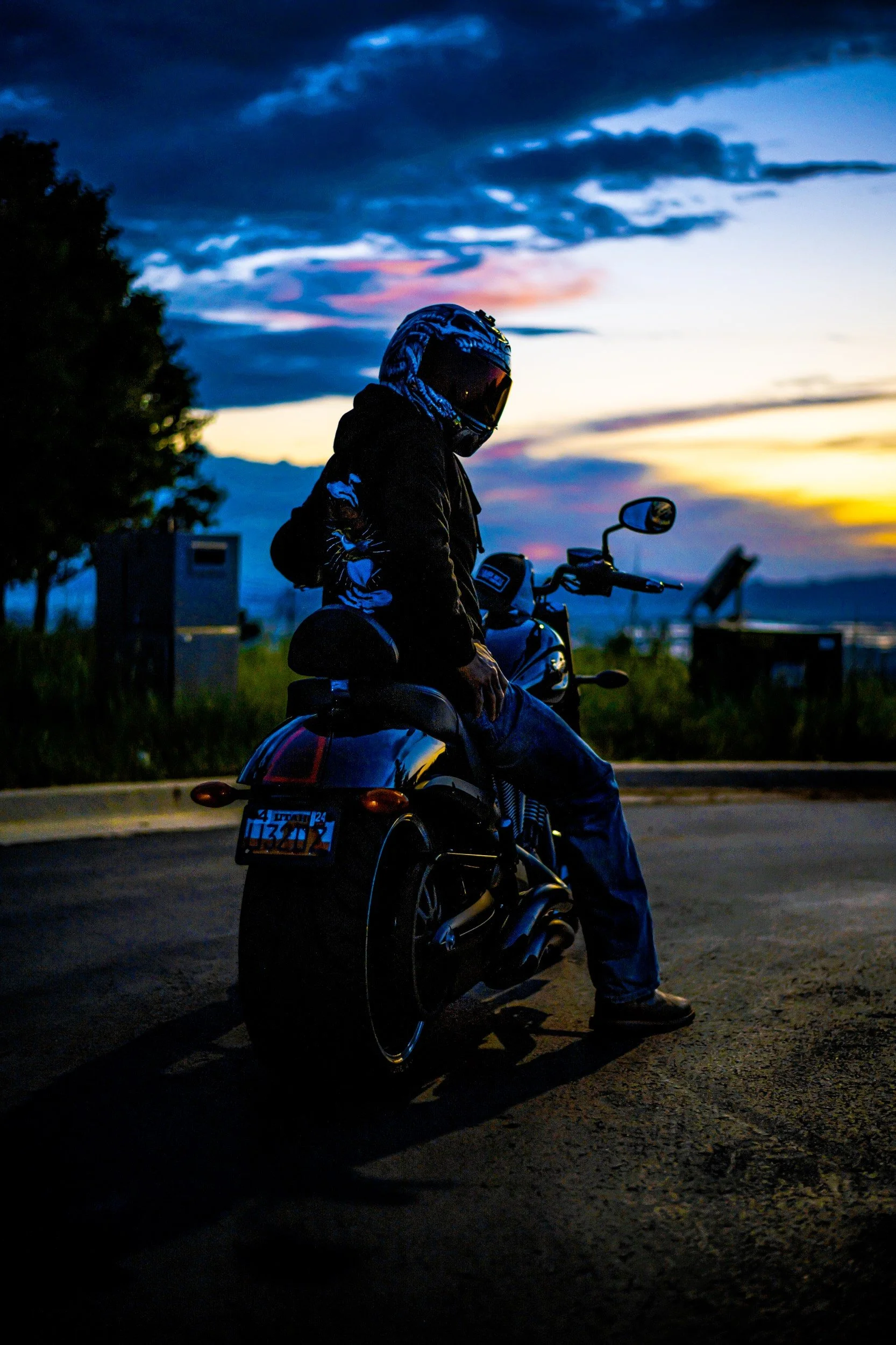 JUM_1329 (Custom).jpg