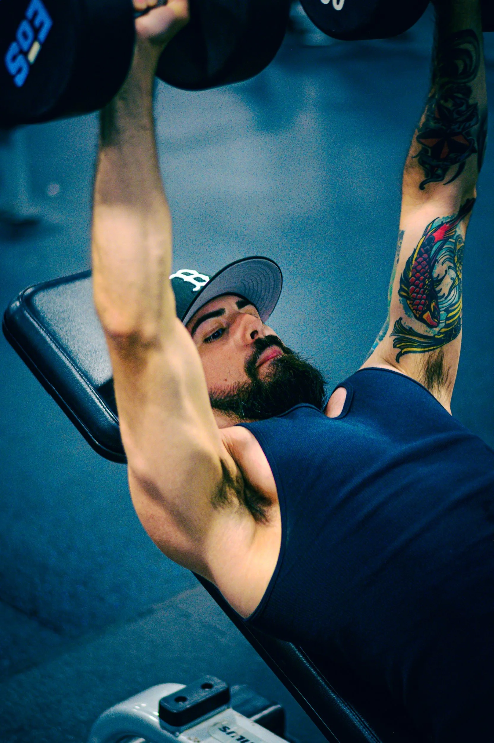 JUM_2268-1 (Custom).jpg