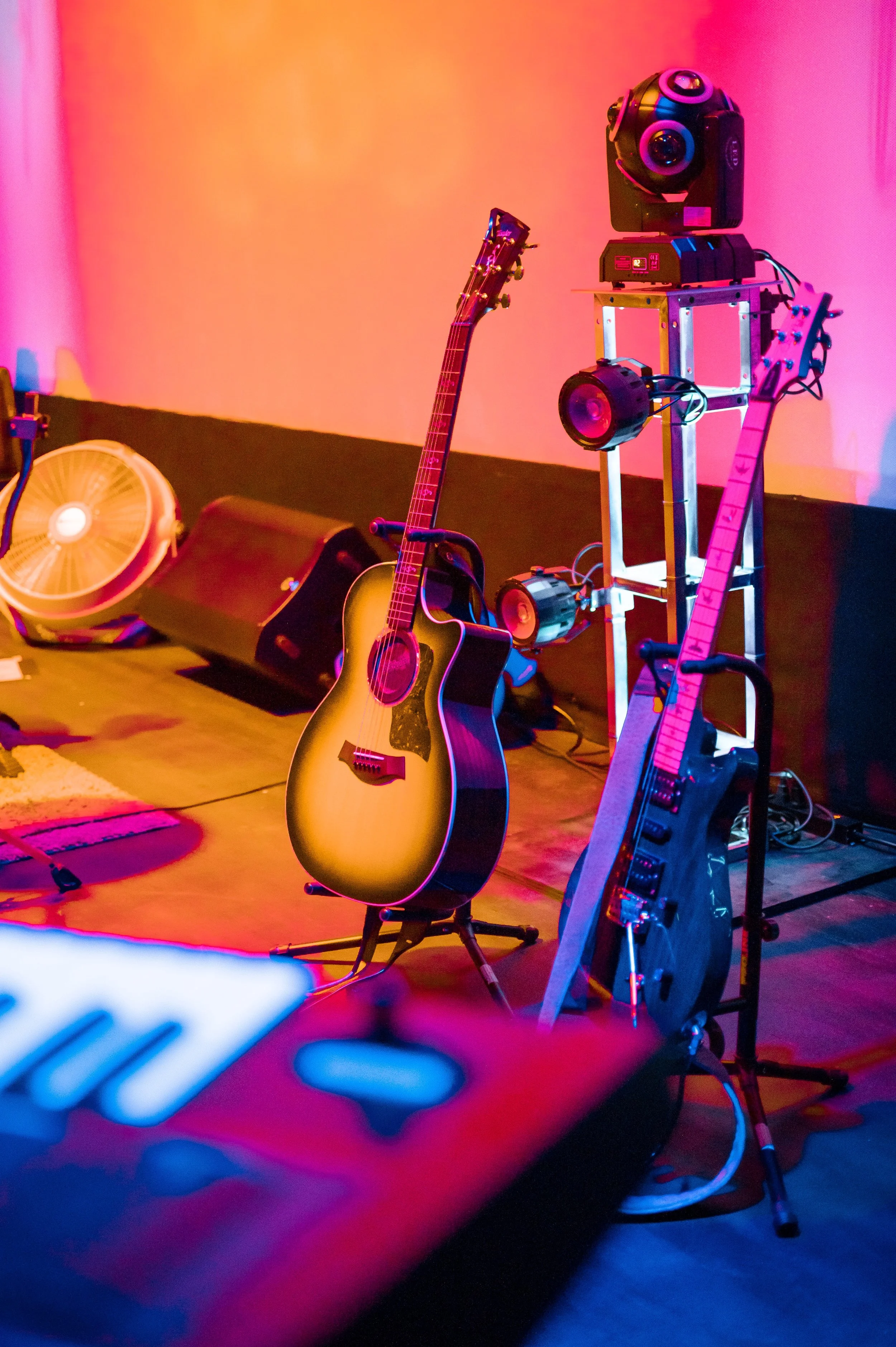 JUM_2112 (Custom).jpg