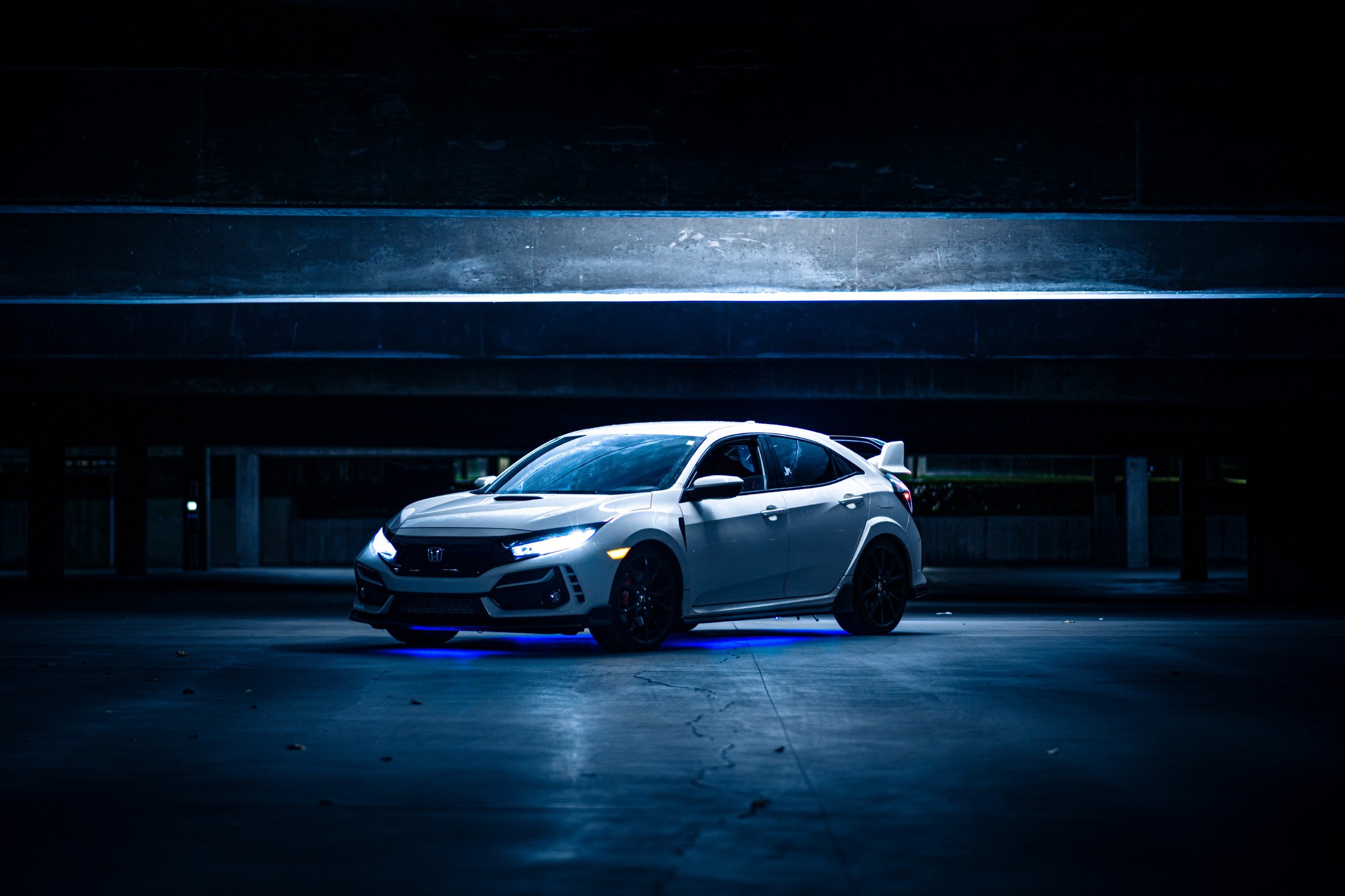 JUM_6455 (Custom).jpg