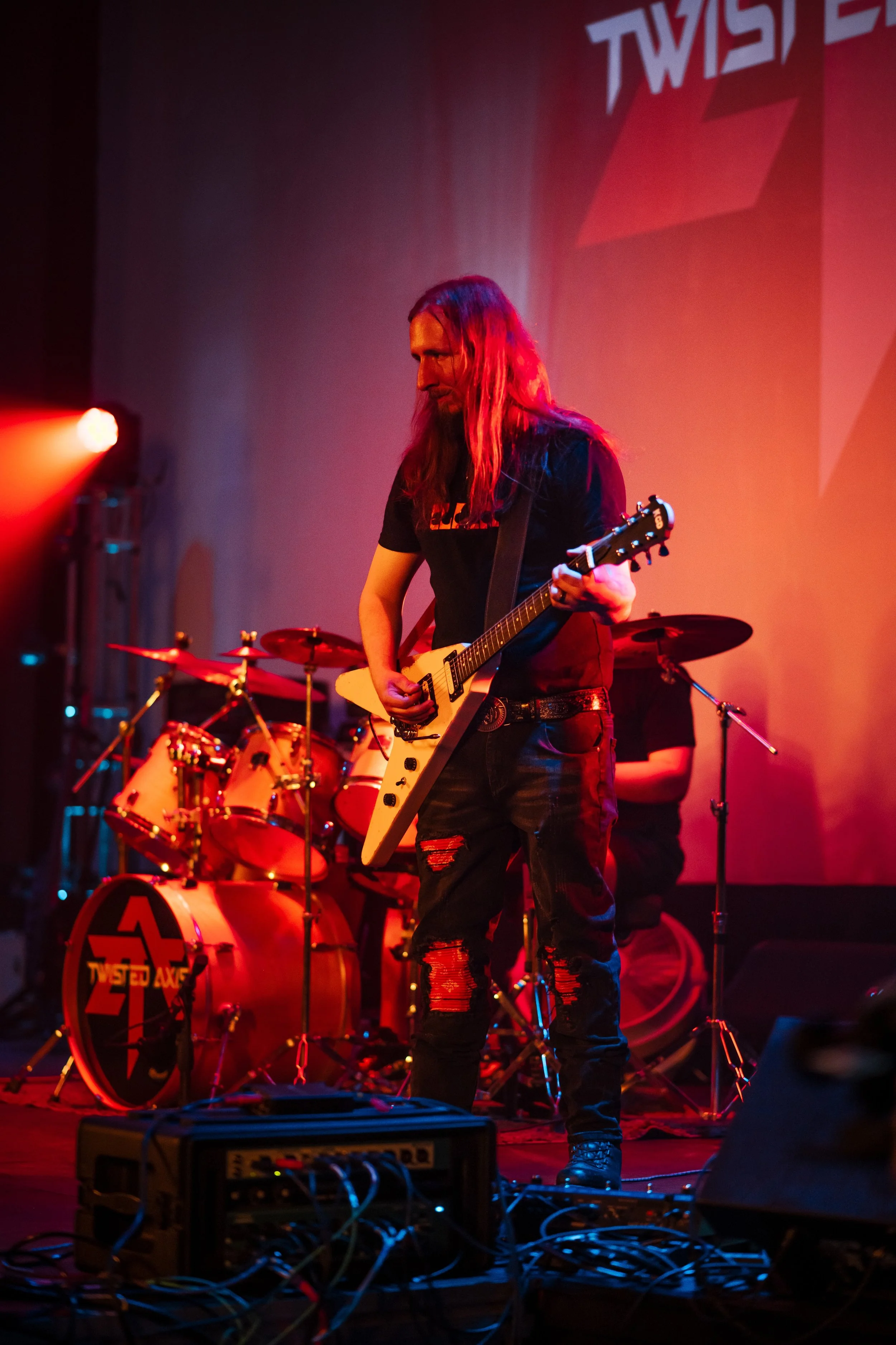 JUM_2431 (Custom).jpg