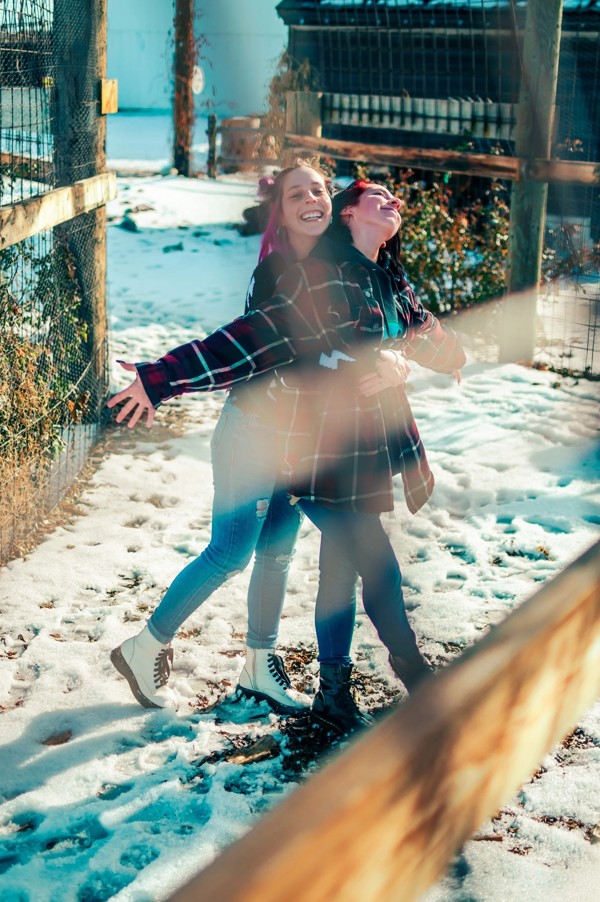 JUM_4643 (Custom).jpg