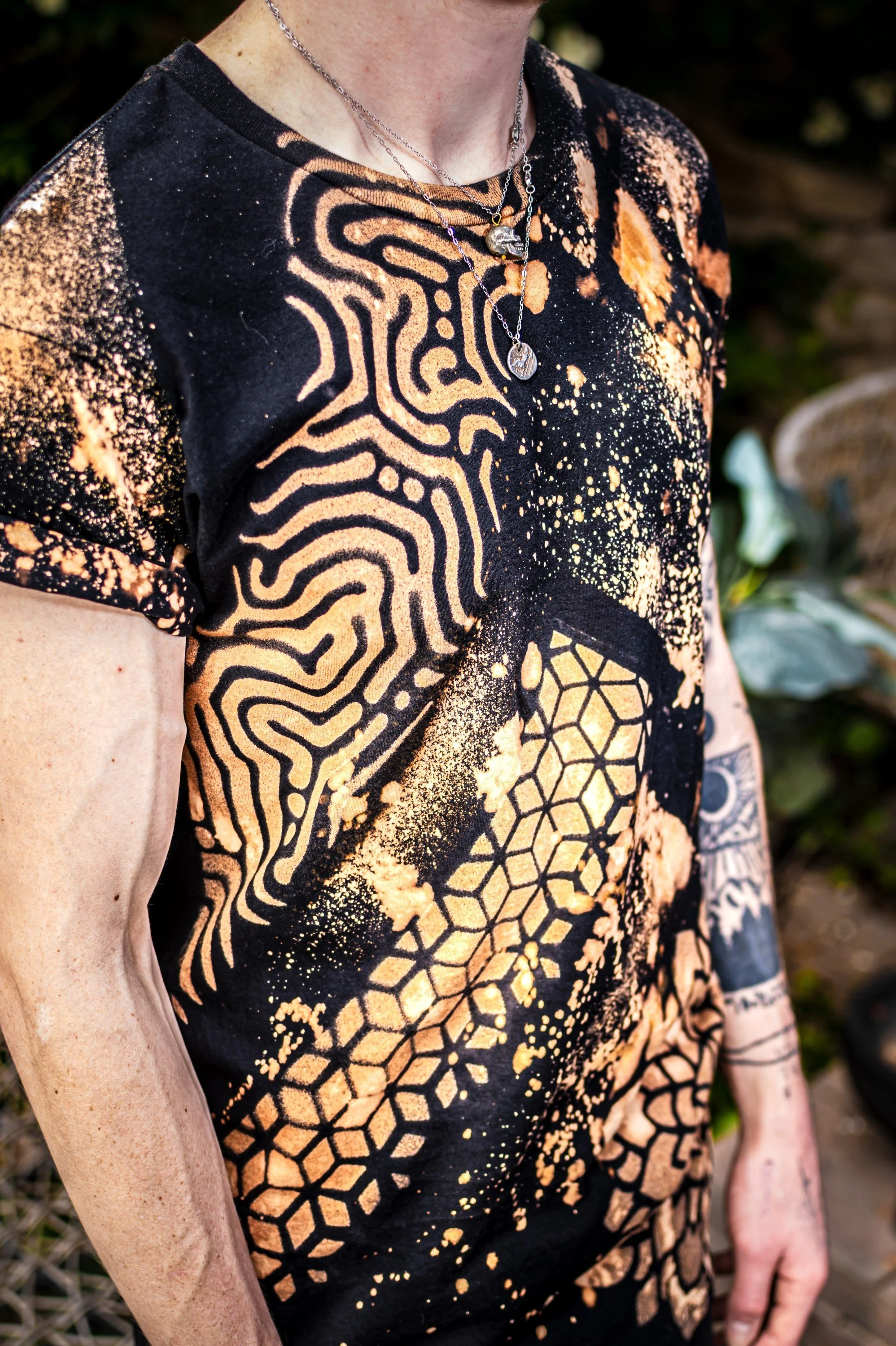 JUM_0496 (Custom).jpg