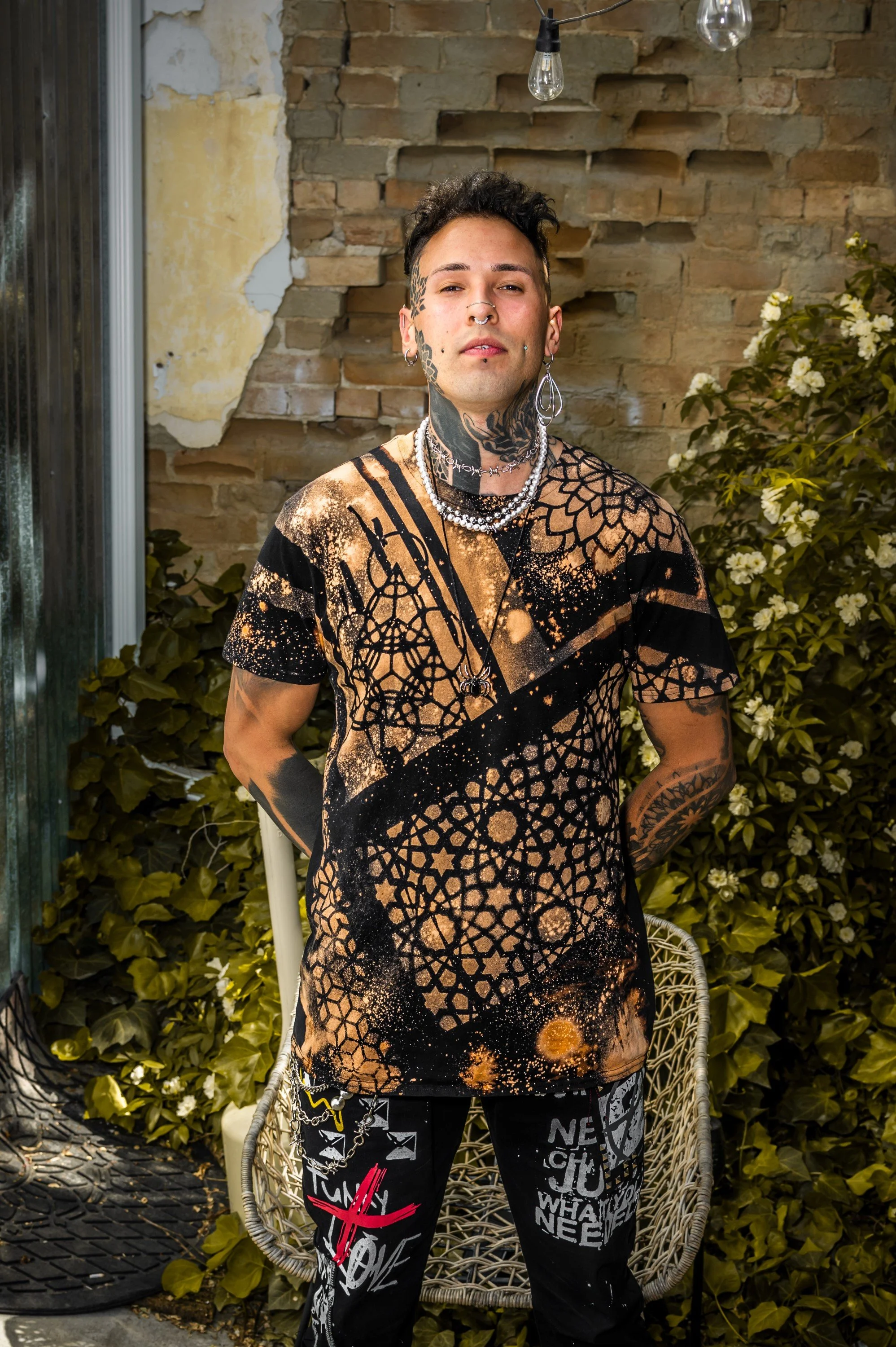 JUM_0571 (Custom).jpg