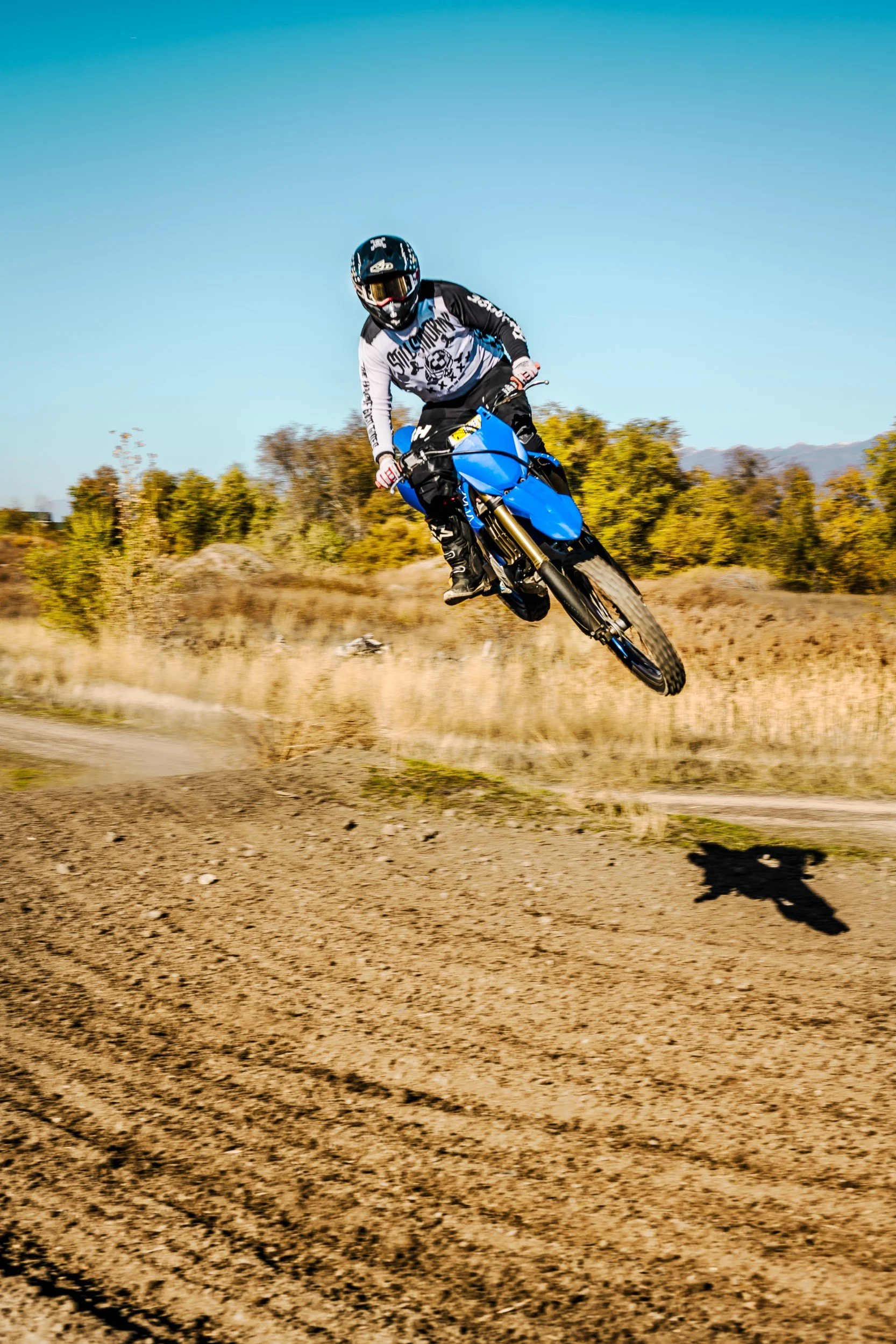 JUM_1095-1 (Custom).jpg