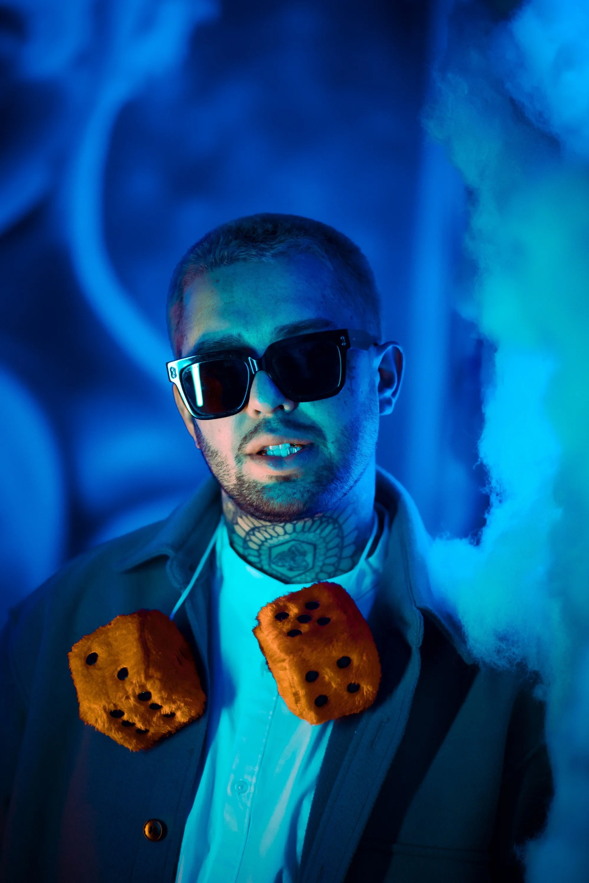 JUM_2758 (Custom).jpg