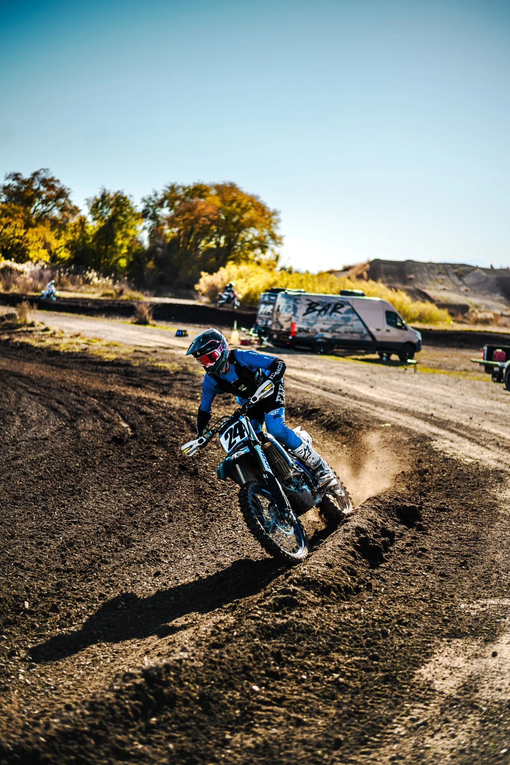 JUM_0832-1 (Custom).jpg