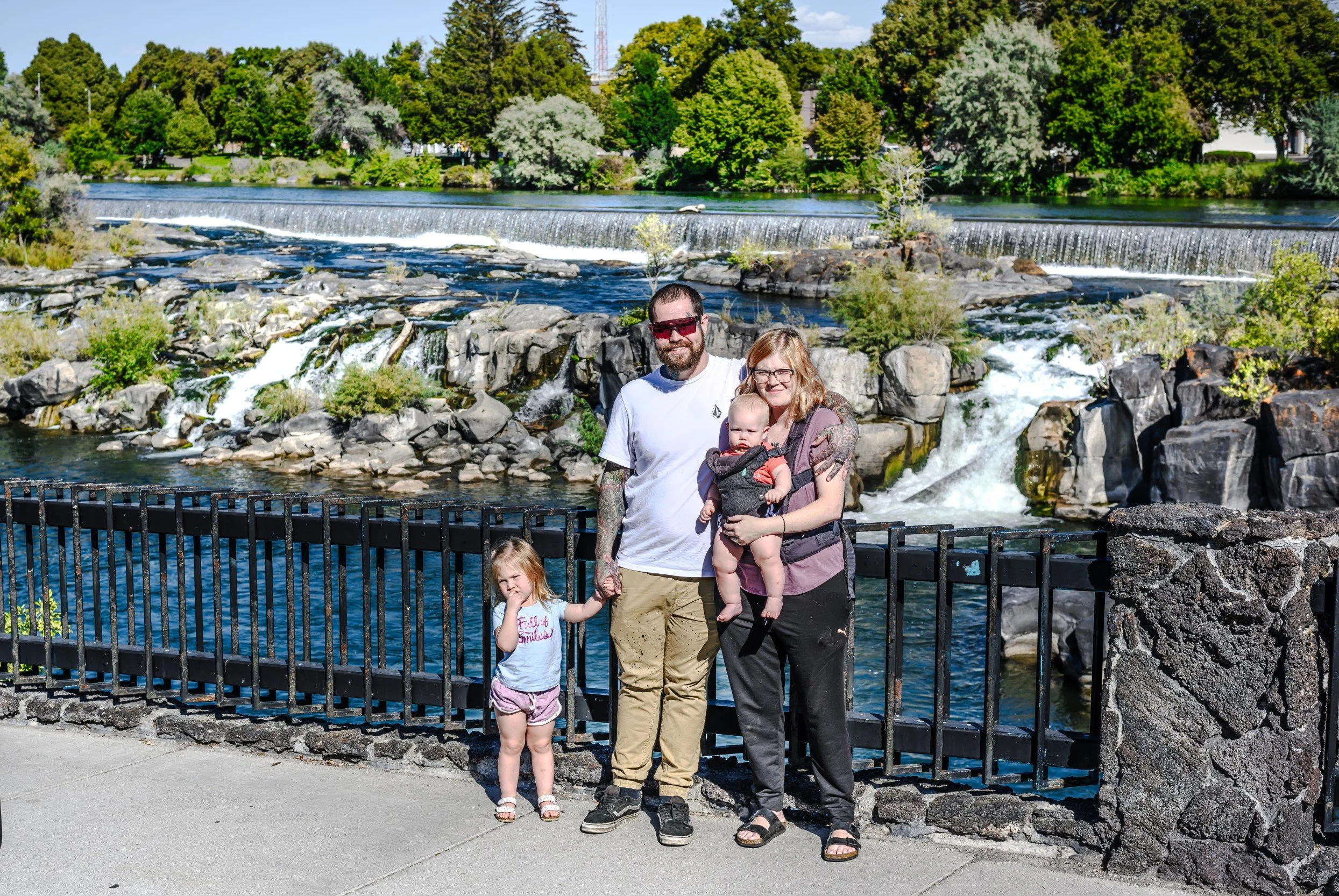 JUM_7298-1 (Custom).jpg