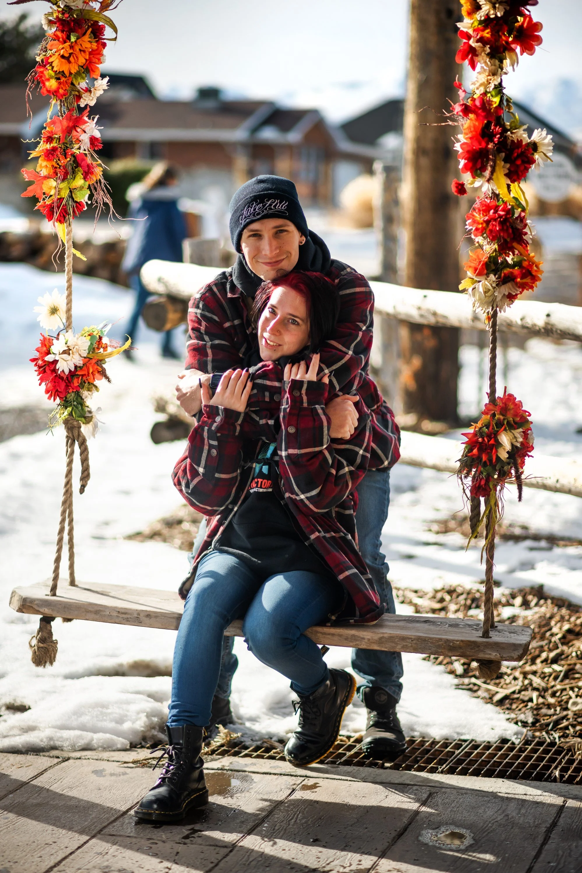 JUM_4805 (Custom).jpg