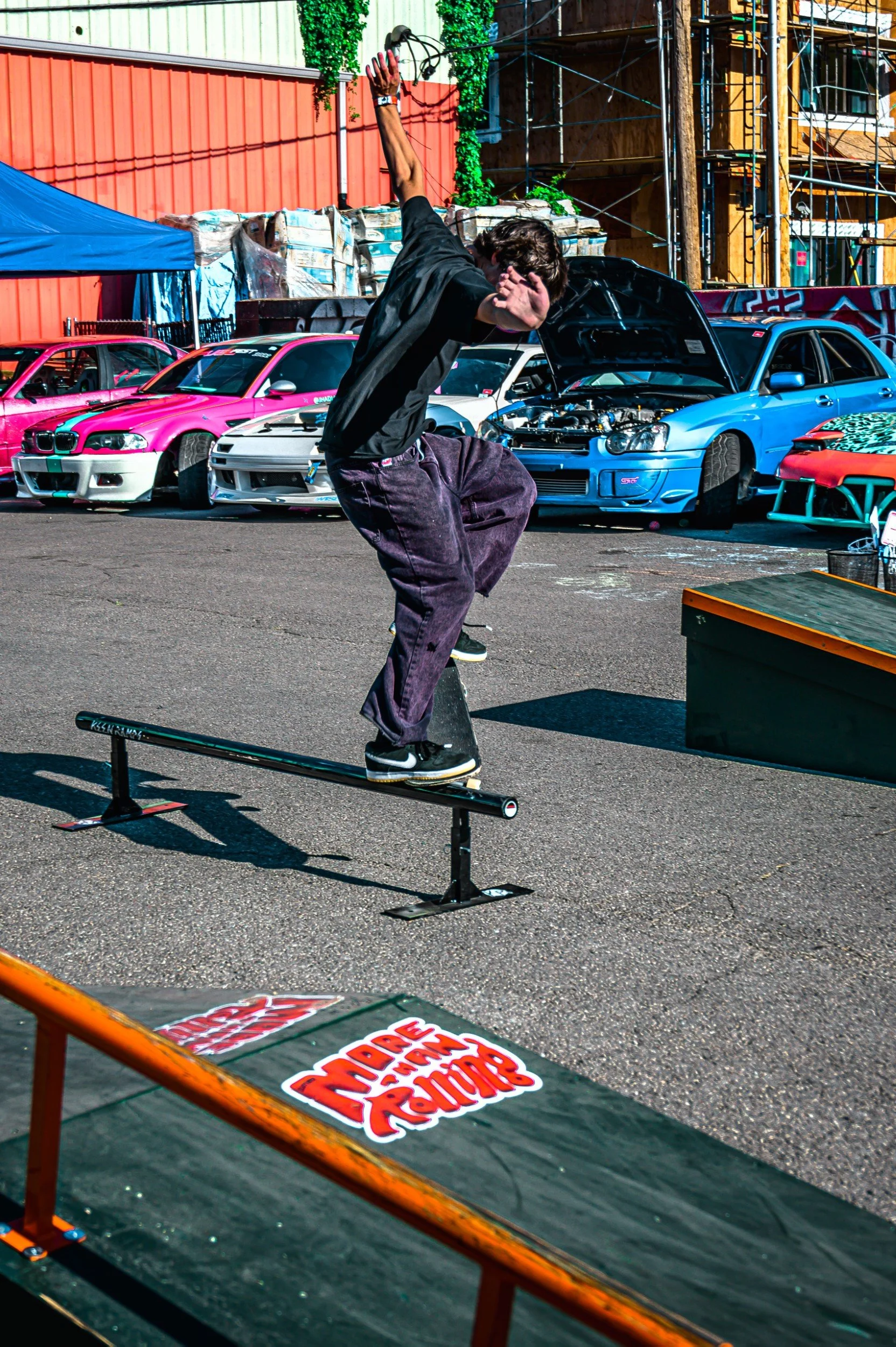 JUM_3550-1 (Custom).jpg