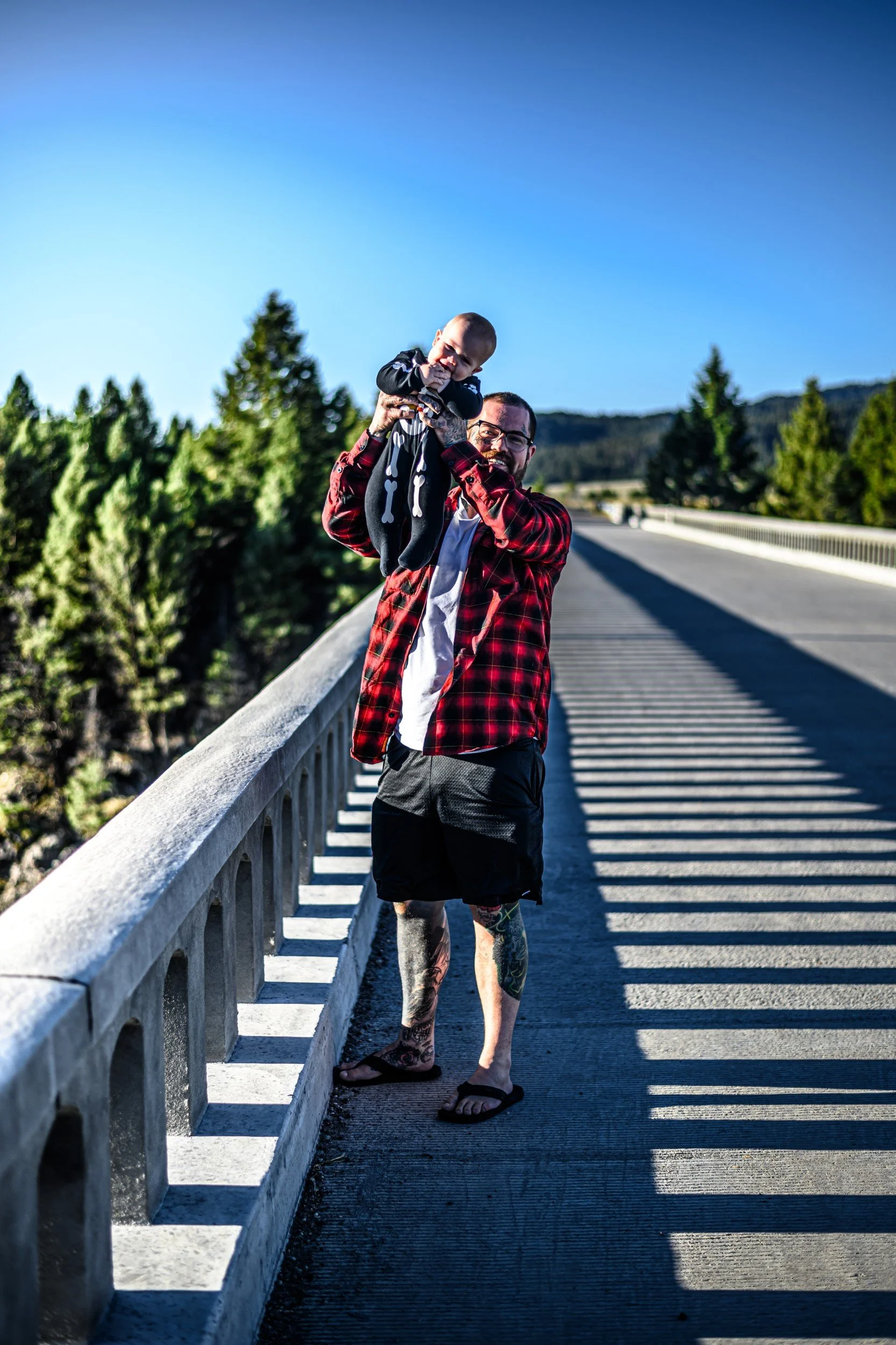 JUM_6703-1 (Custom).jpg