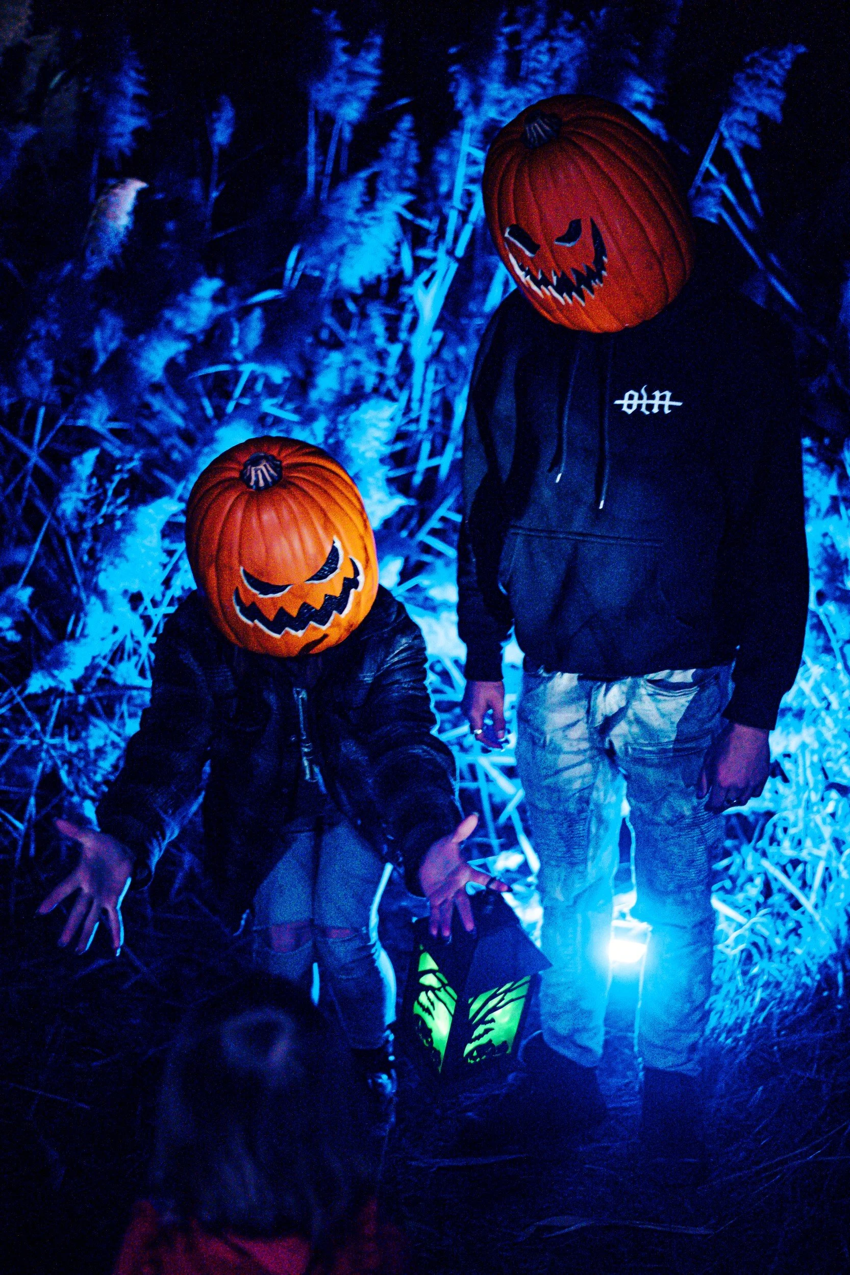 JUM_9790-1 (Custom).jpg