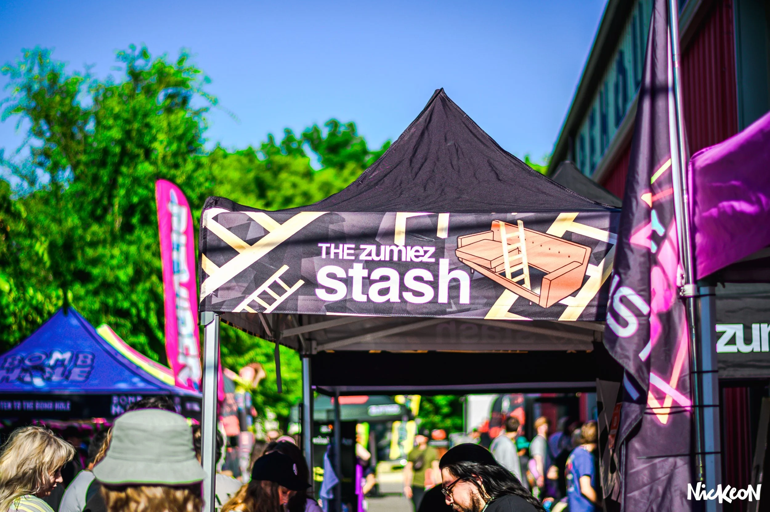 JUM_3432-1 (Custom).jpg