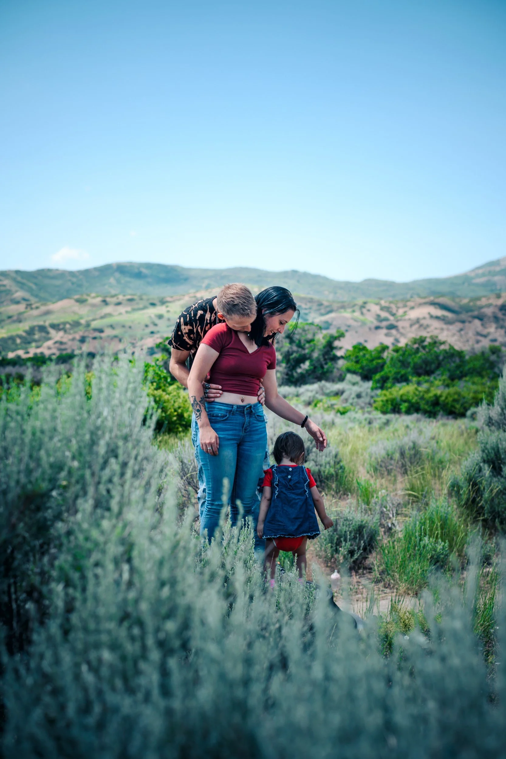 JUM_1995-1 (Custom).jpg