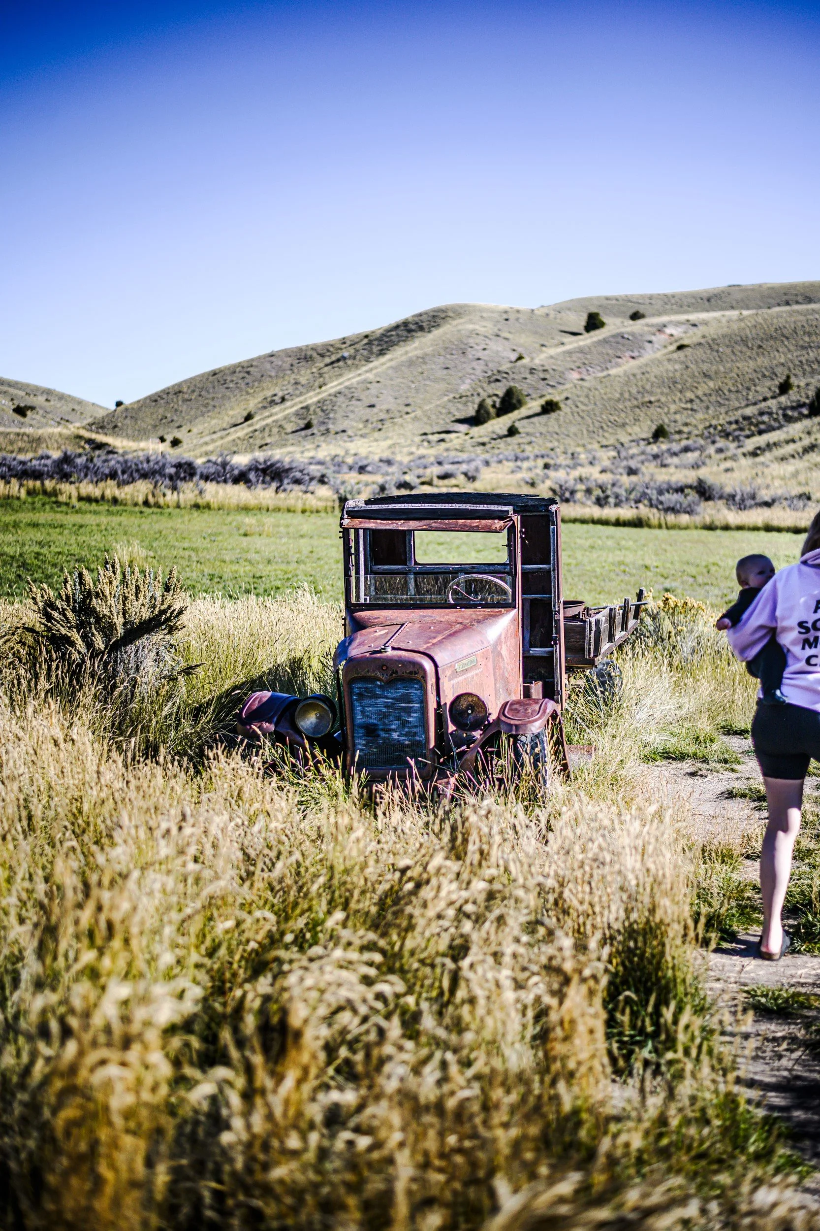 JUM_6888-1 (Custom).jpg