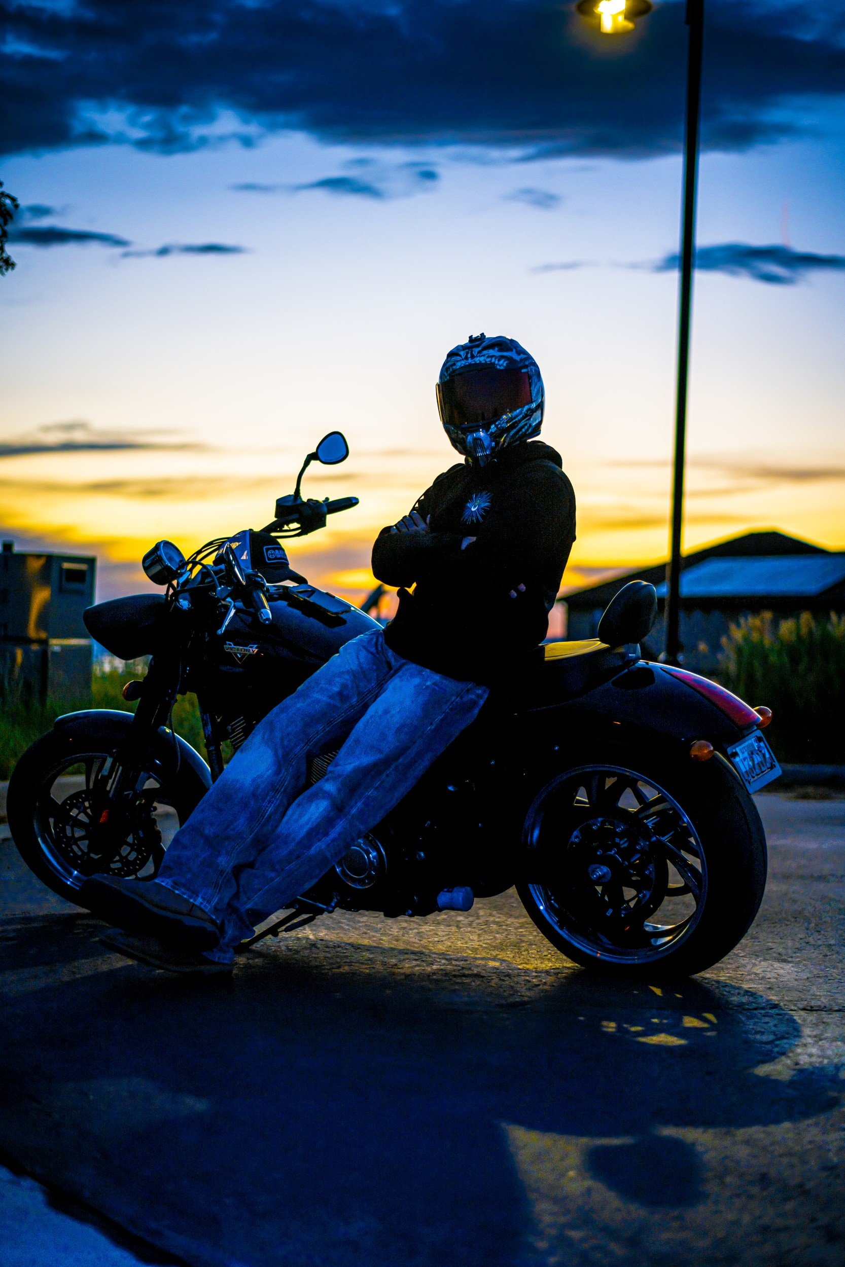 JUM_1295 (Custom).jpg