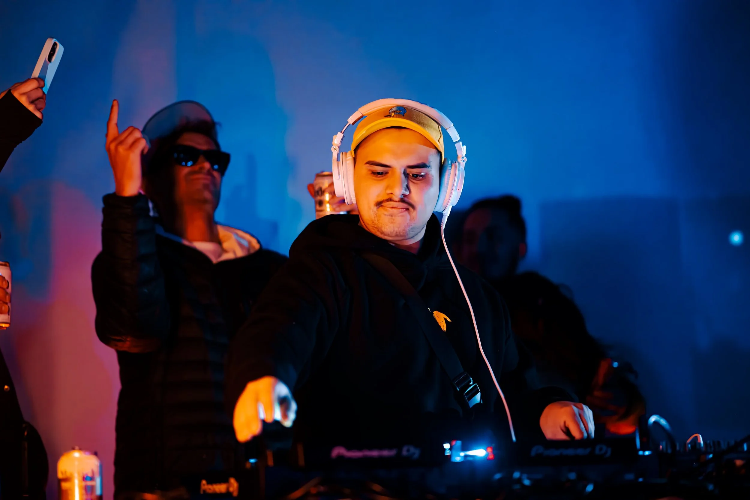 JUM_5217 (Custom).jpg