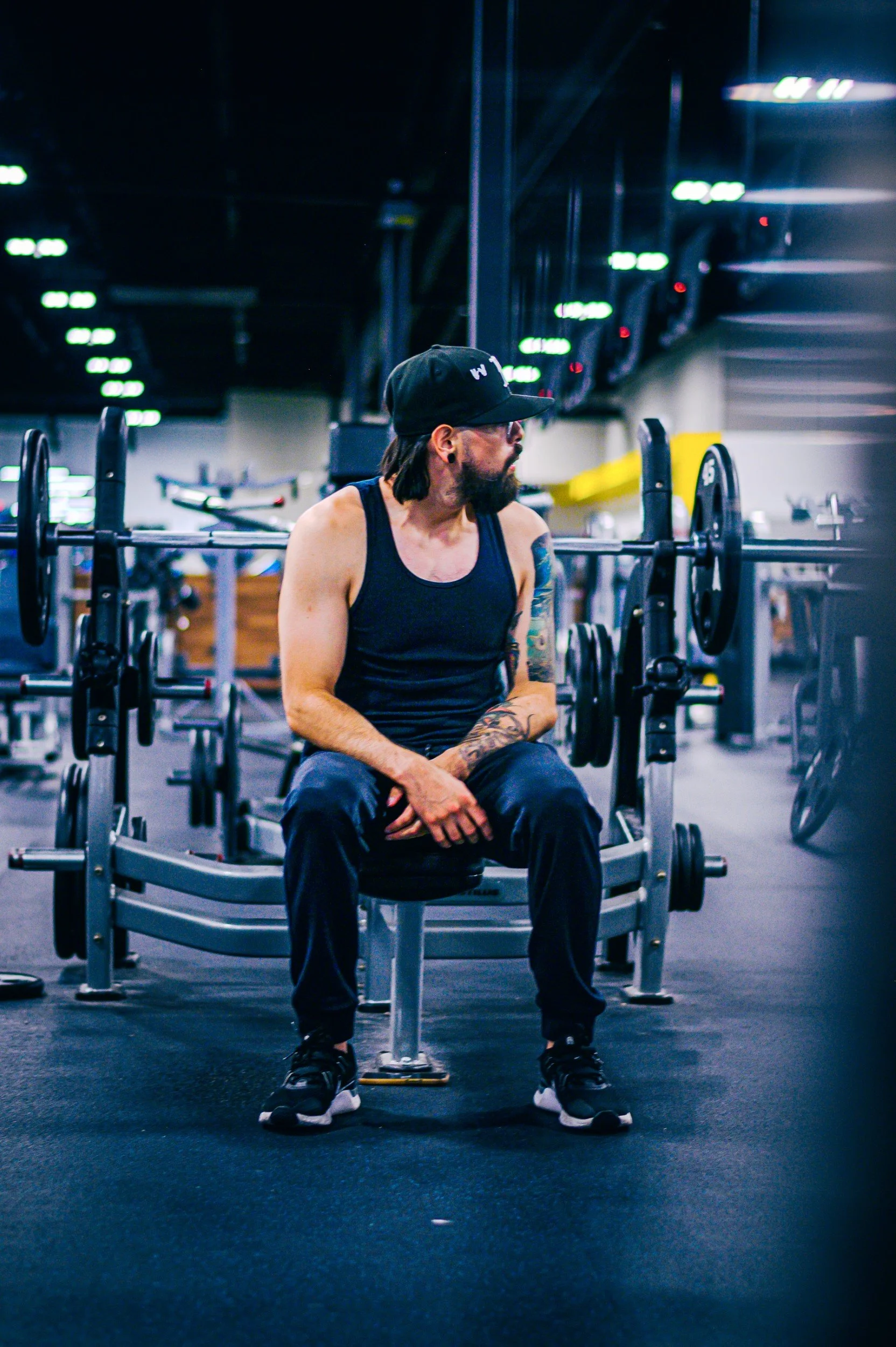 JUM_2246-1 (Custom).jpg