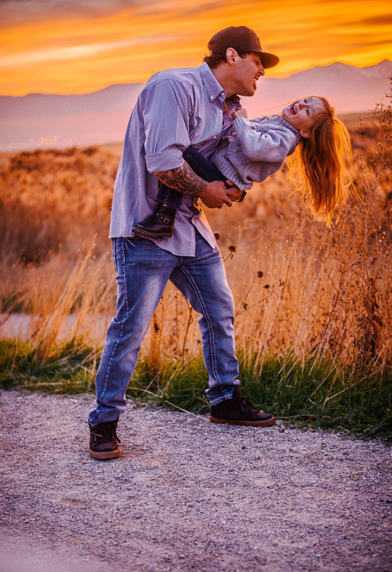 JUM_0476-1 (Custom).jpg