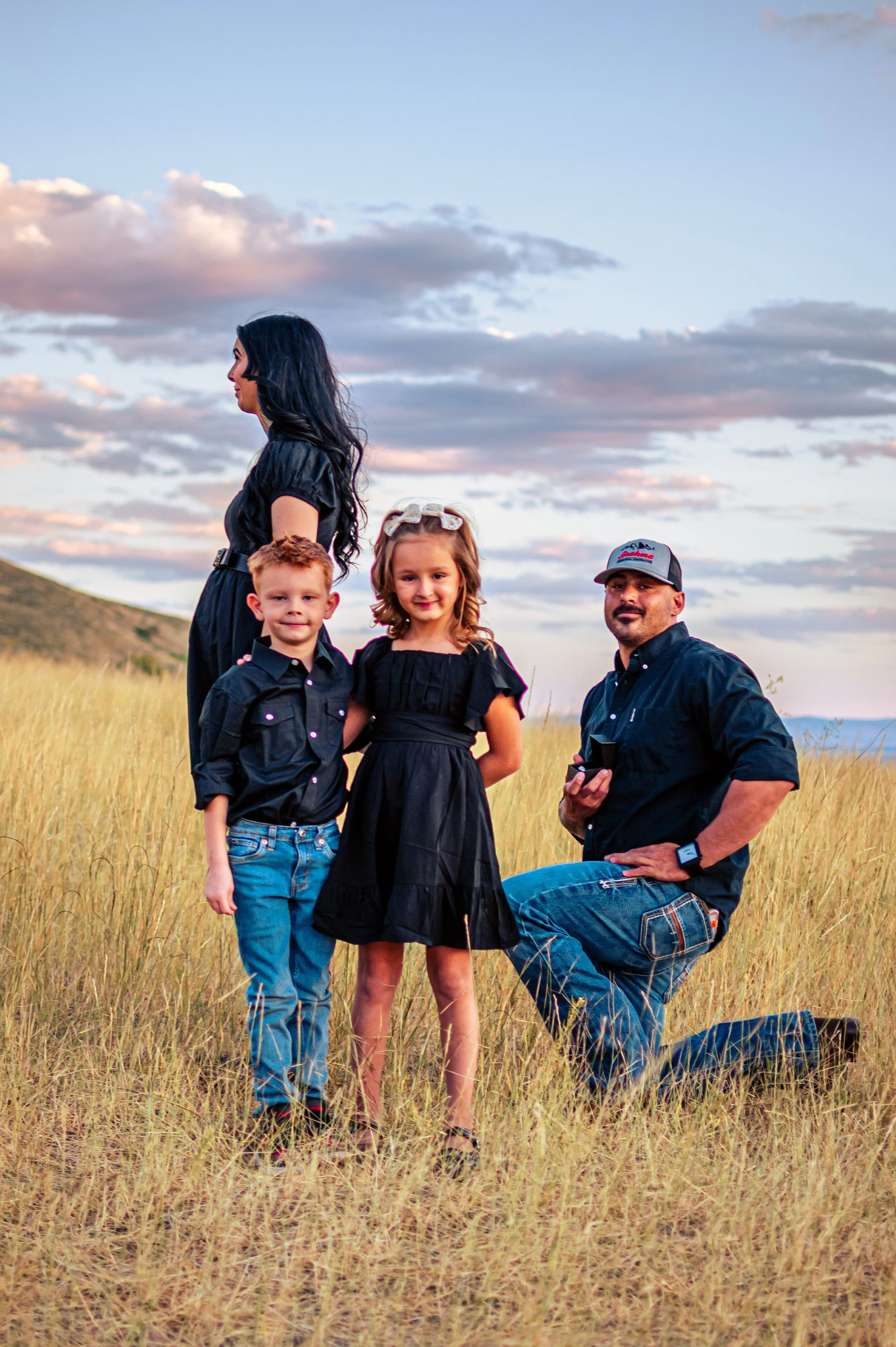 JUM_6878 (Custom).jpg