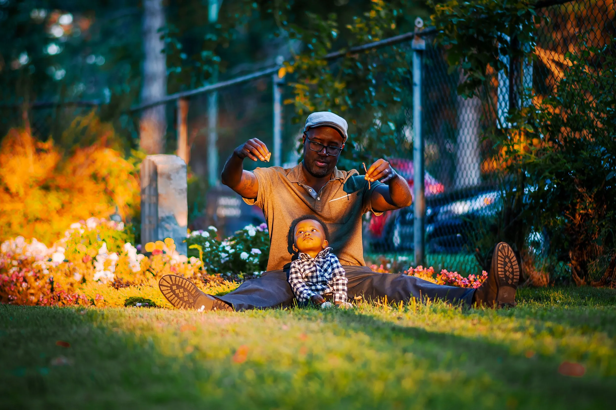 JUM_6760 (Custom).jpg