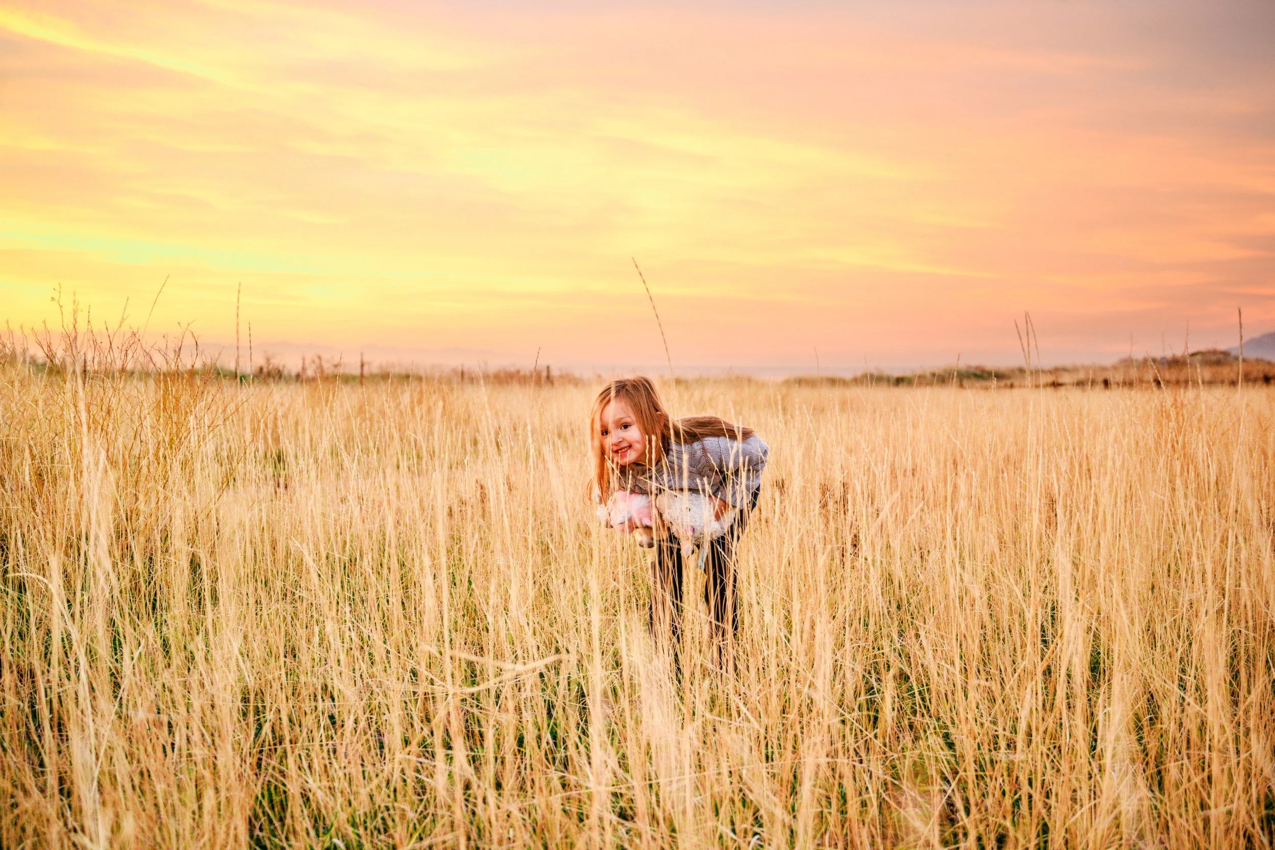 JUM_0315-1 (Custom).jpg