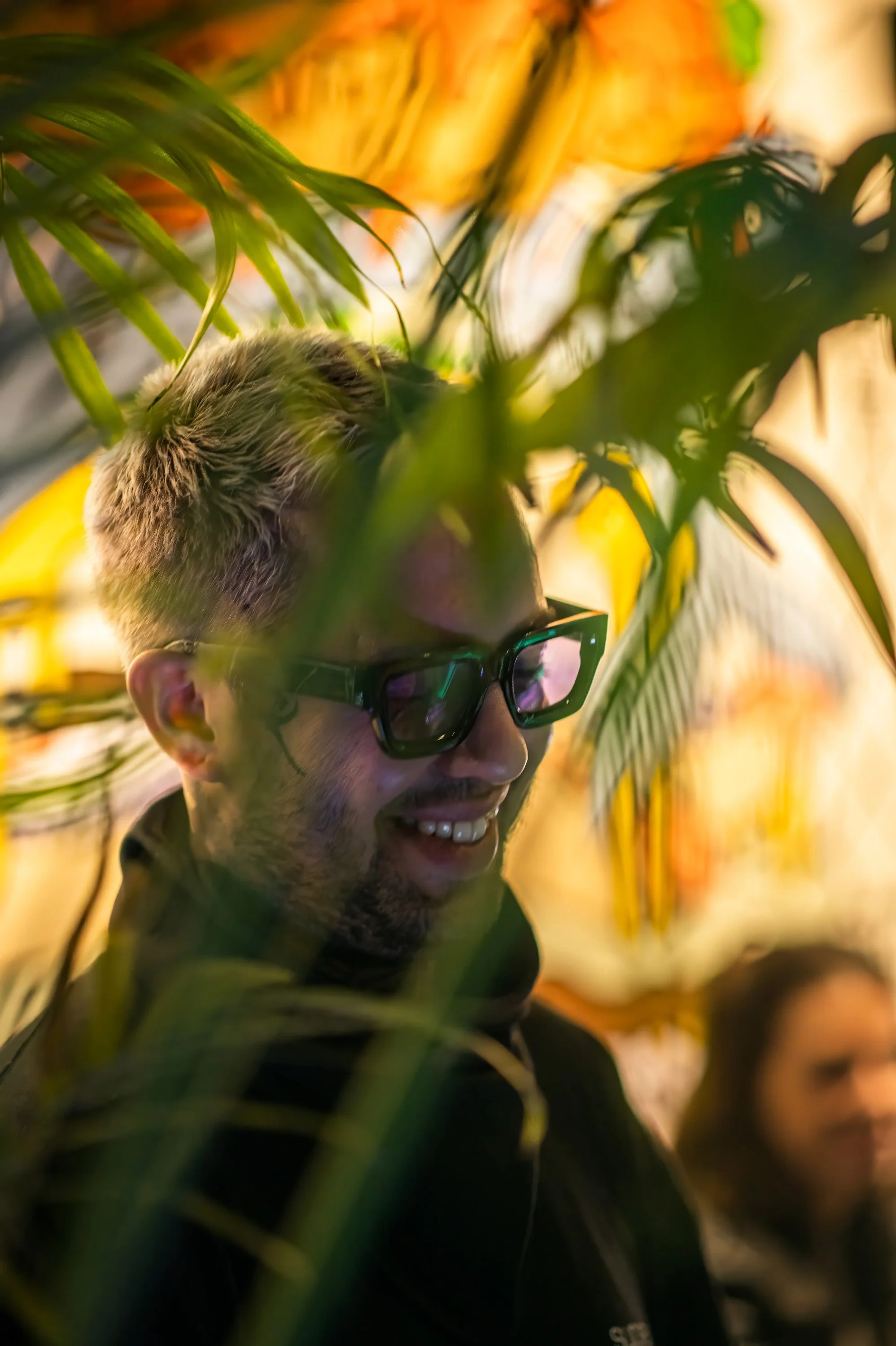 JUM_4955 (Custom).jpg