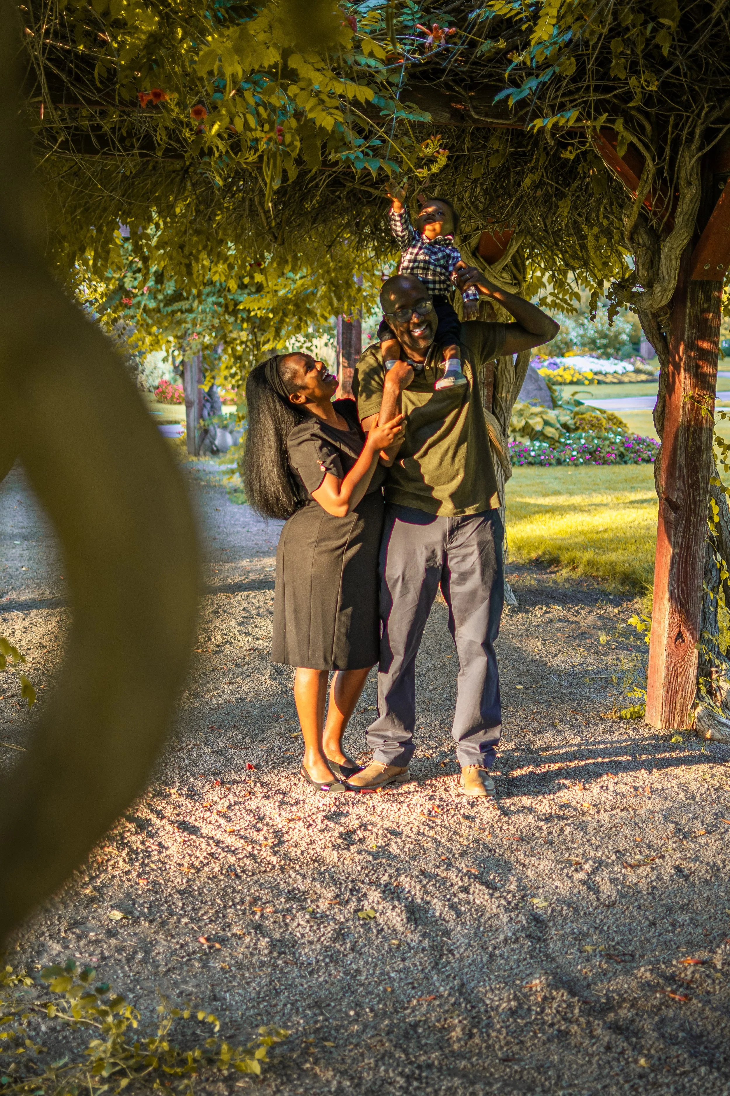 JUM_6459 (Custom).jpg