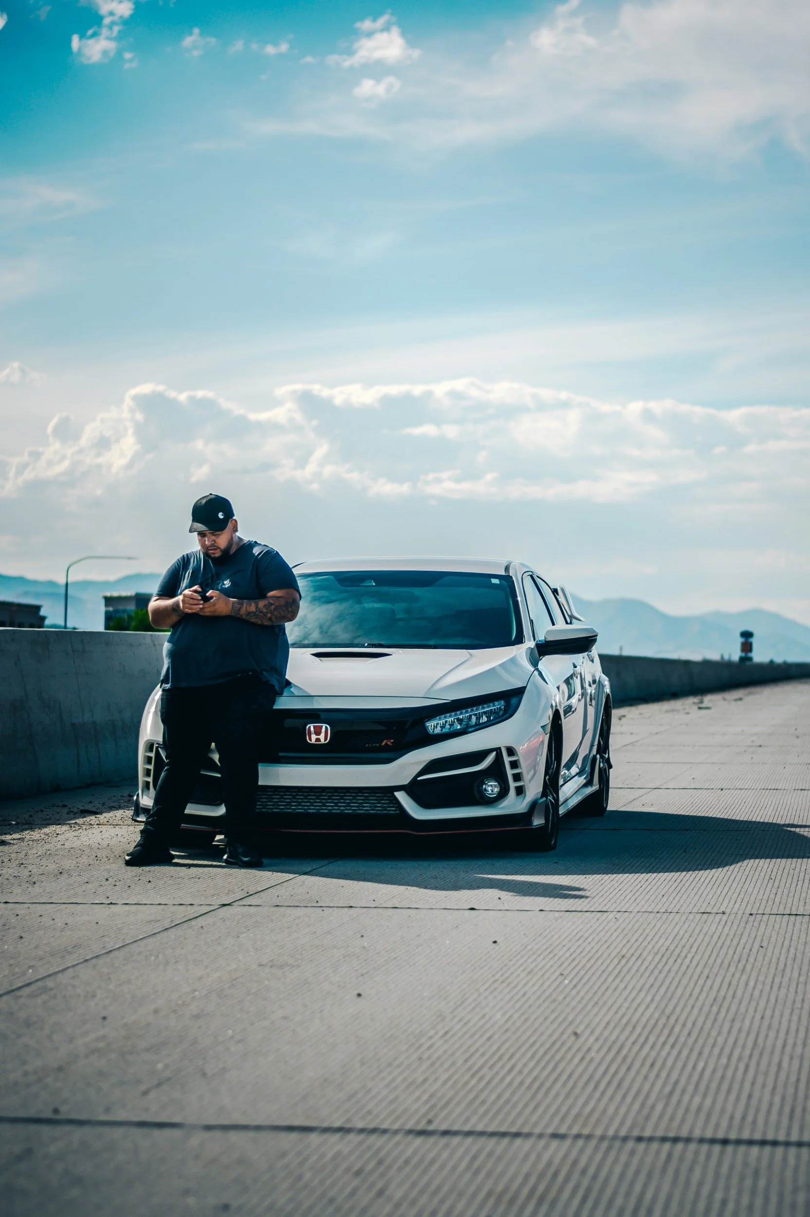 JUM_3237-1 (Custom).jpg