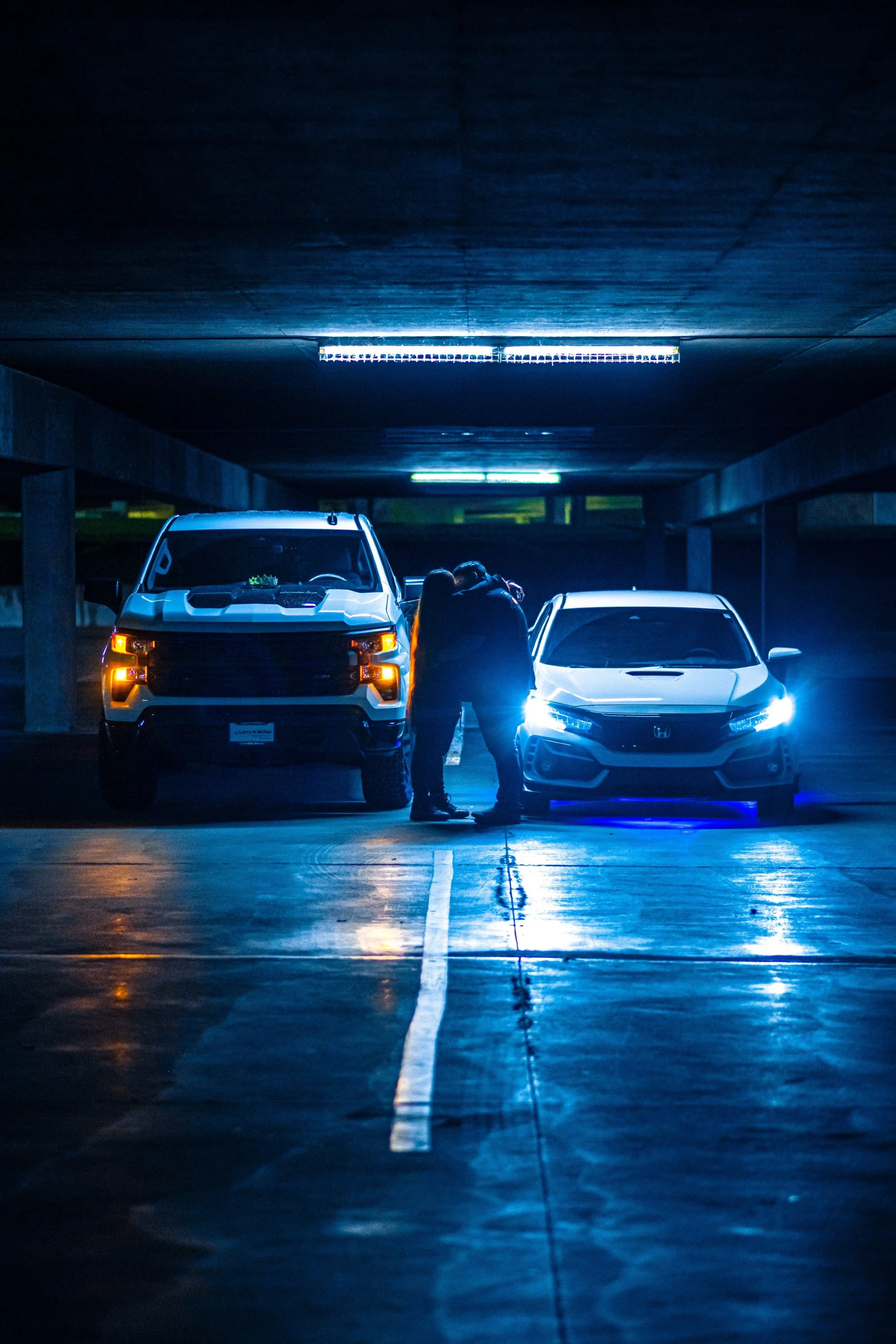 JUM_6603 (Custom).jpg