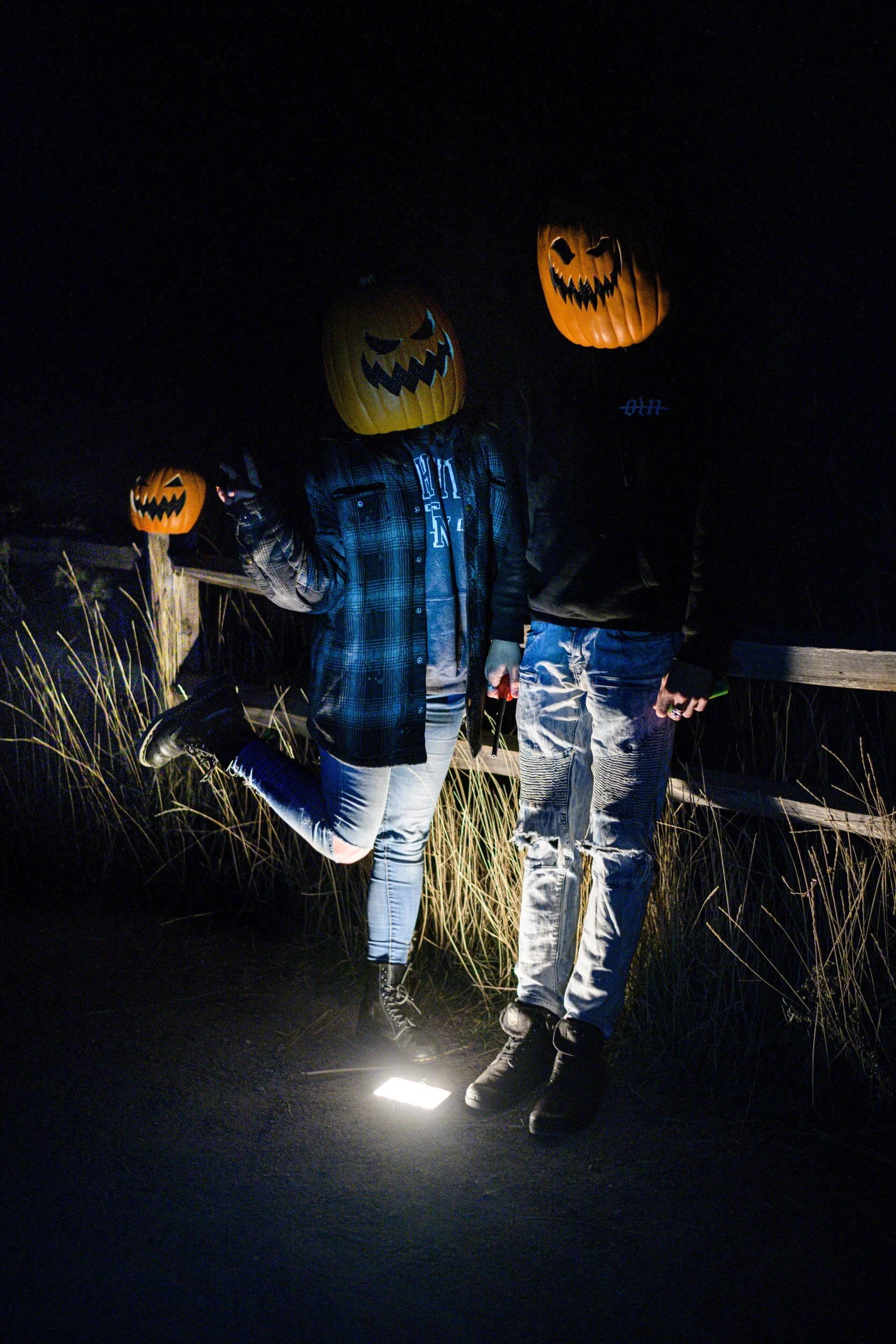 JUM_9825-3 (Custom).jpg