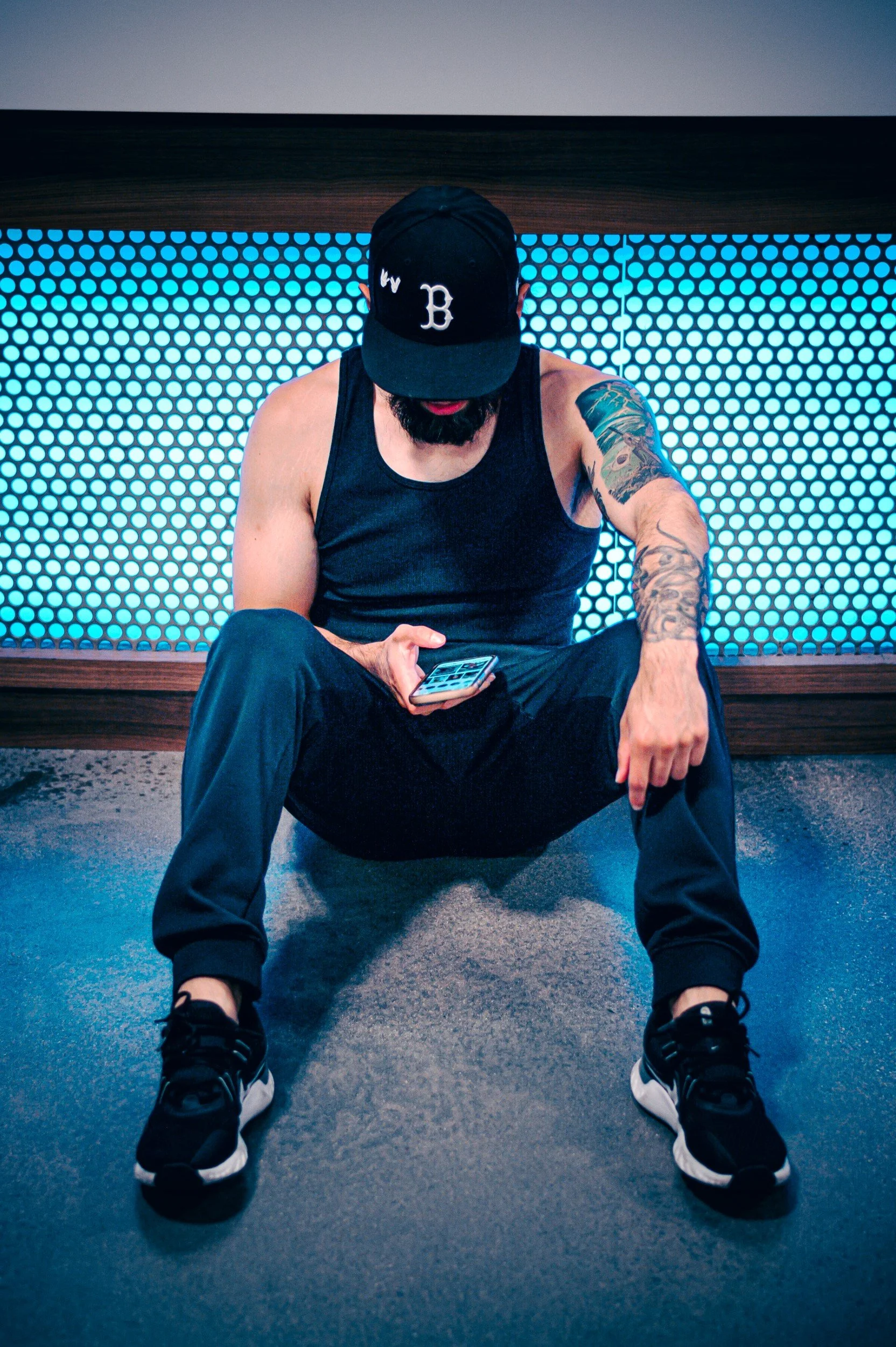 JUM_2432-1 (Custom).jpg