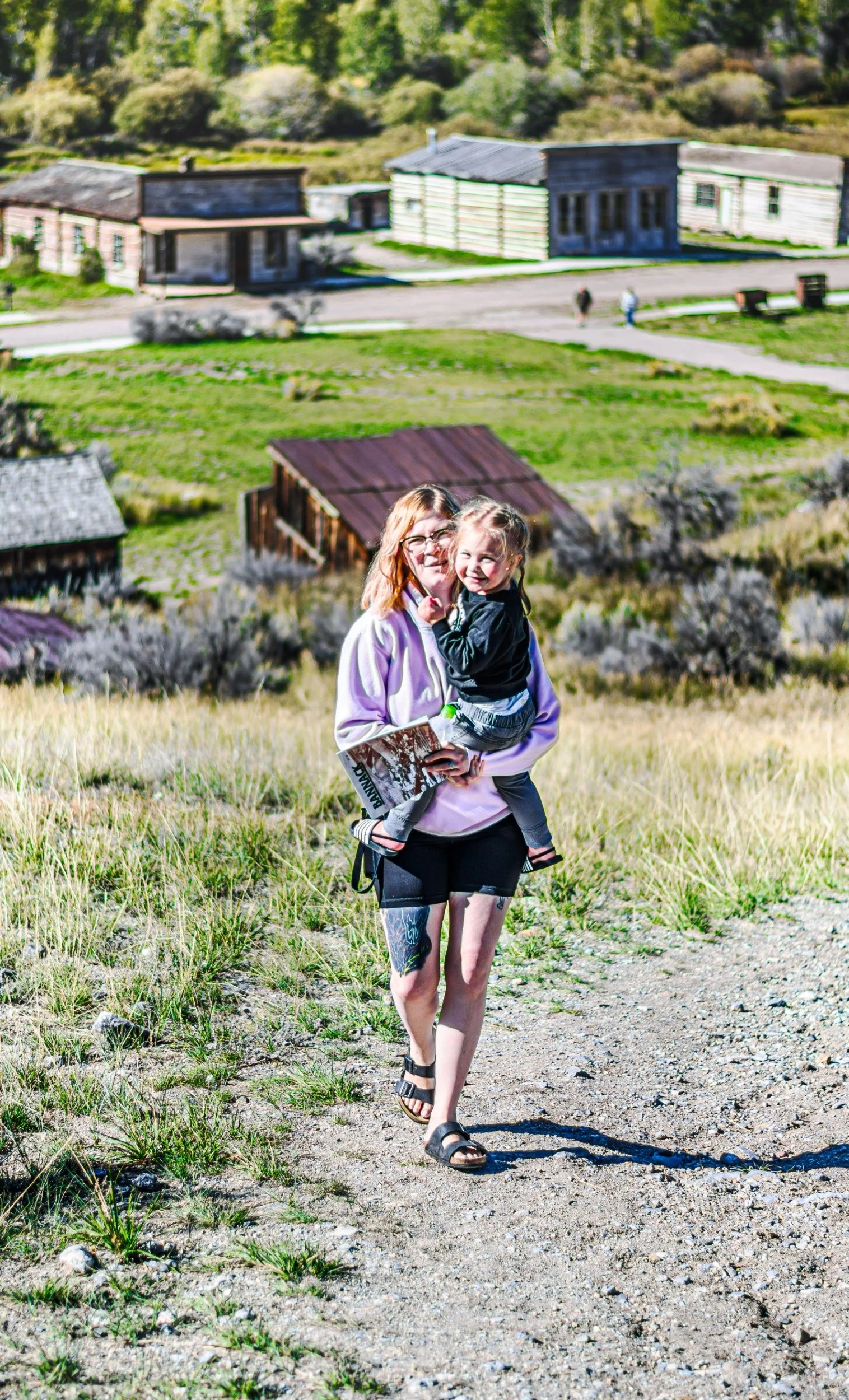 JUM_6968-1 (Custom).jpg