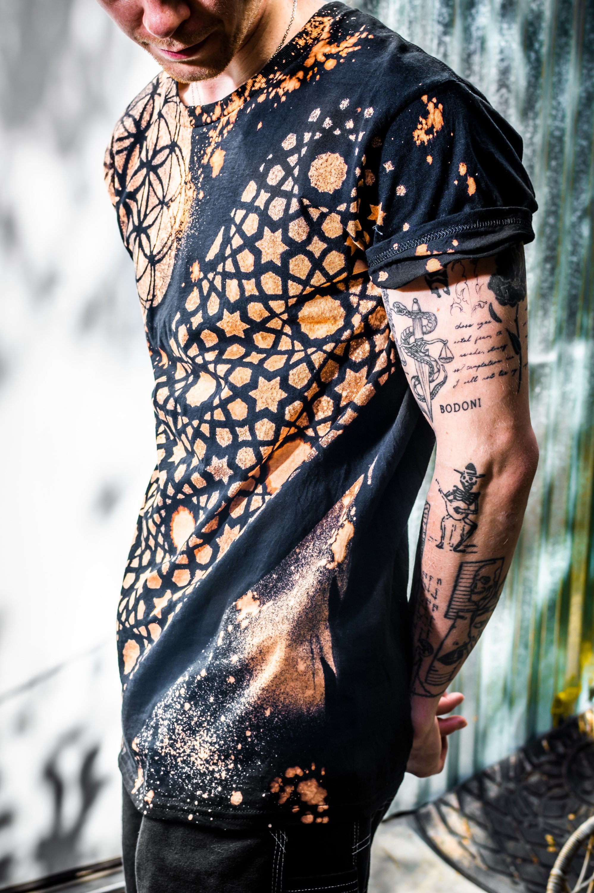 JUM_0658 (Custom).jpg