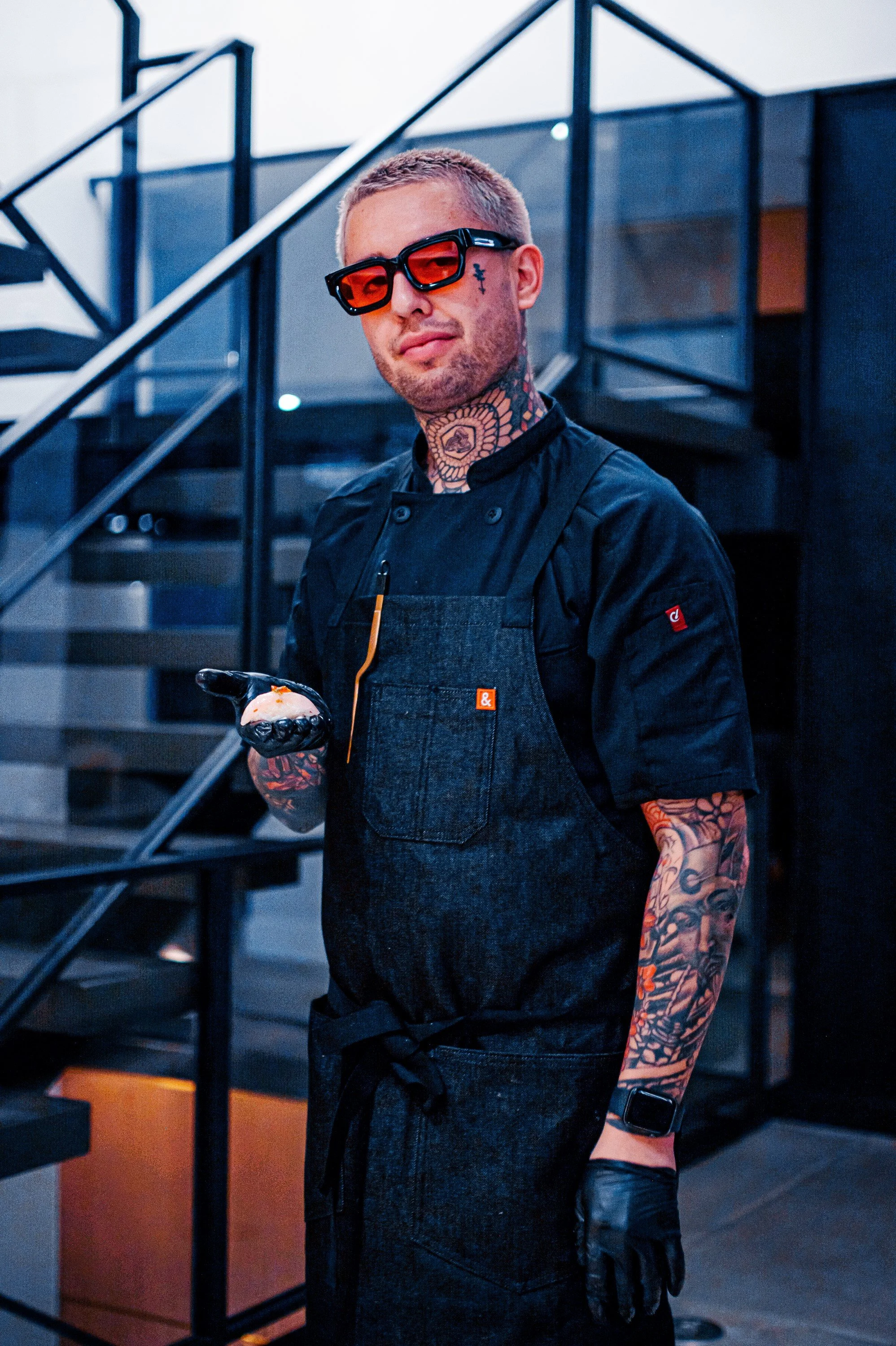 JUM_3870 (Custom).jpg