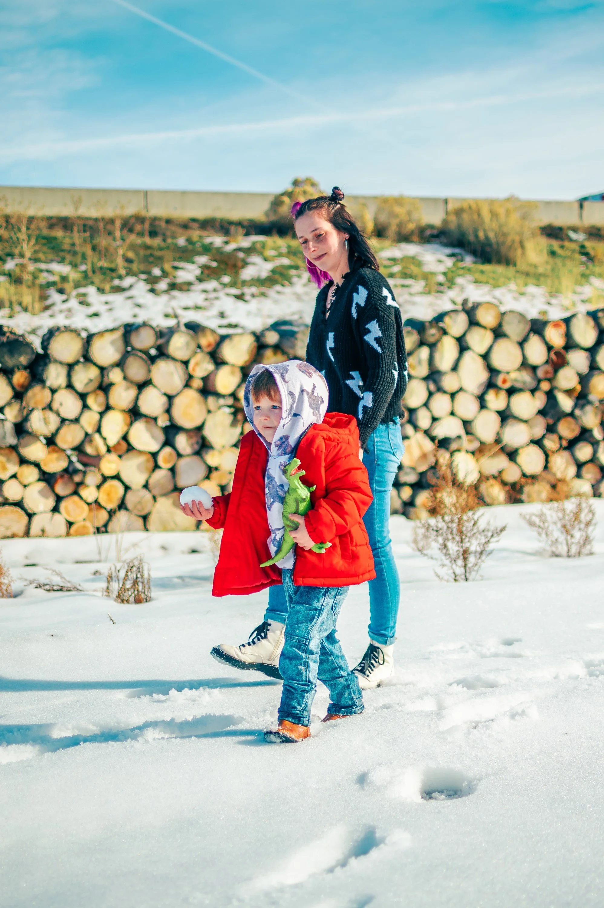 JUM_4377 (Custom).jpg