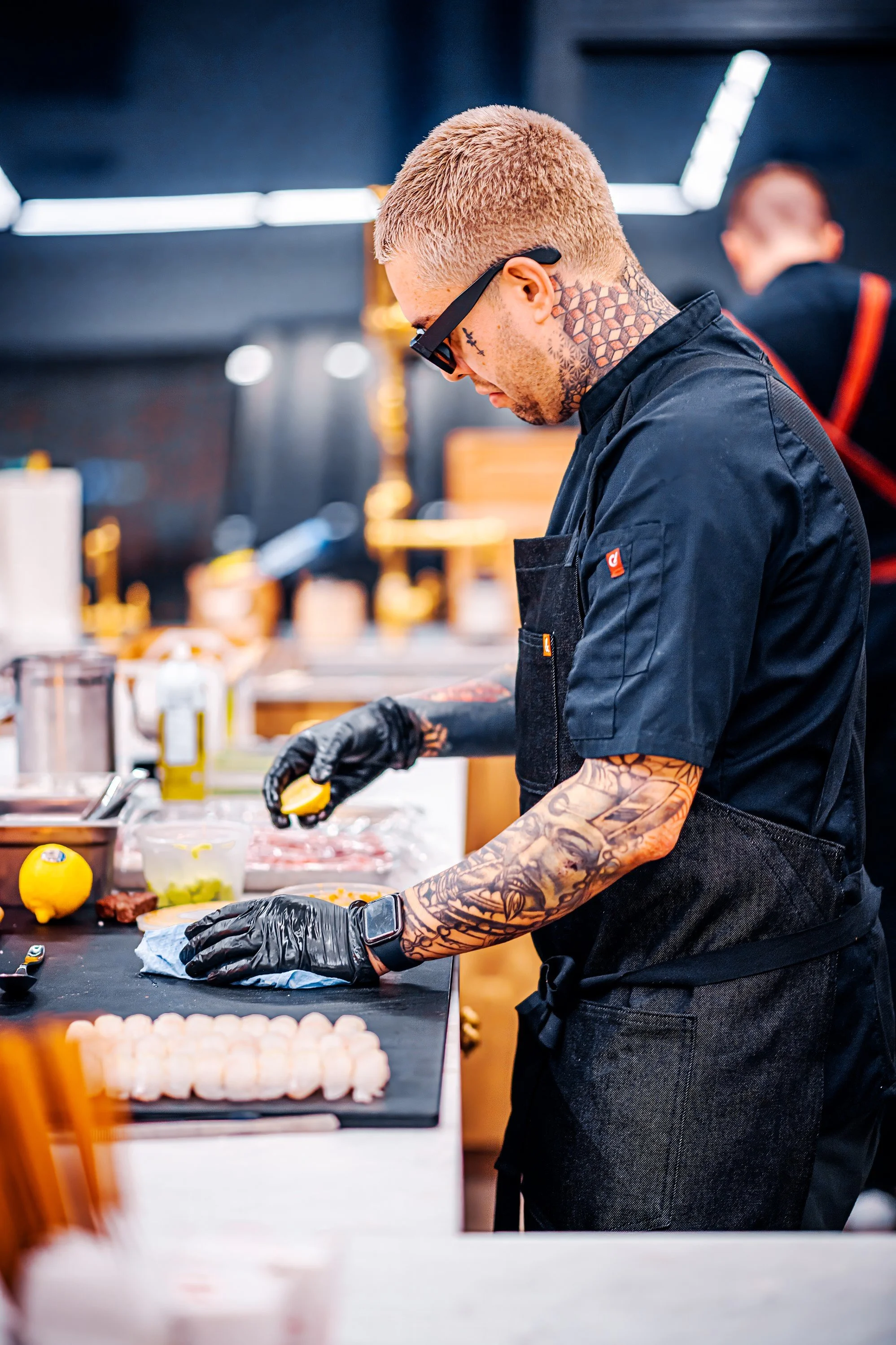 JUM_3420 (Custom).jpg