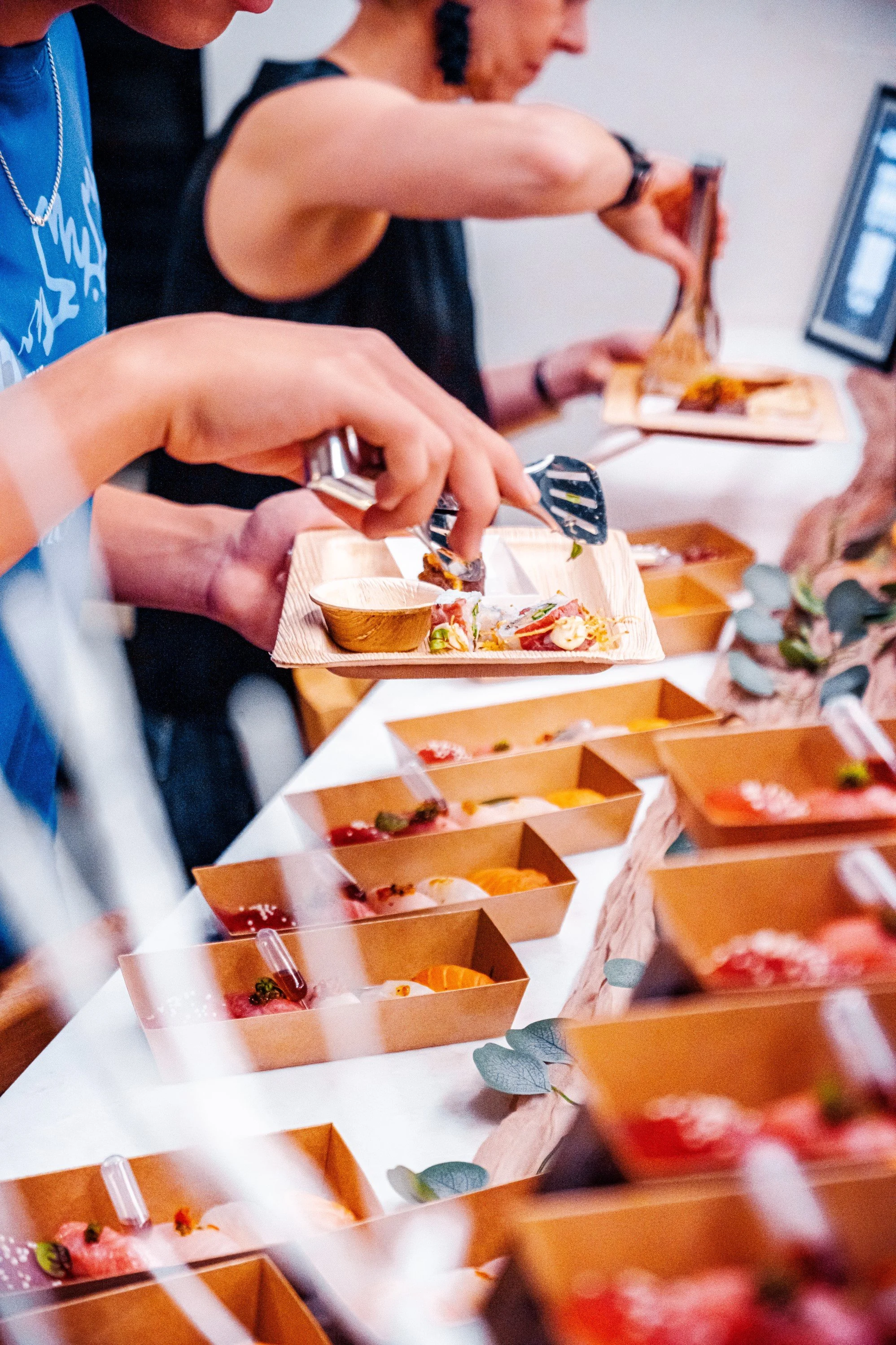 JUM_3731 (Custom).jpg