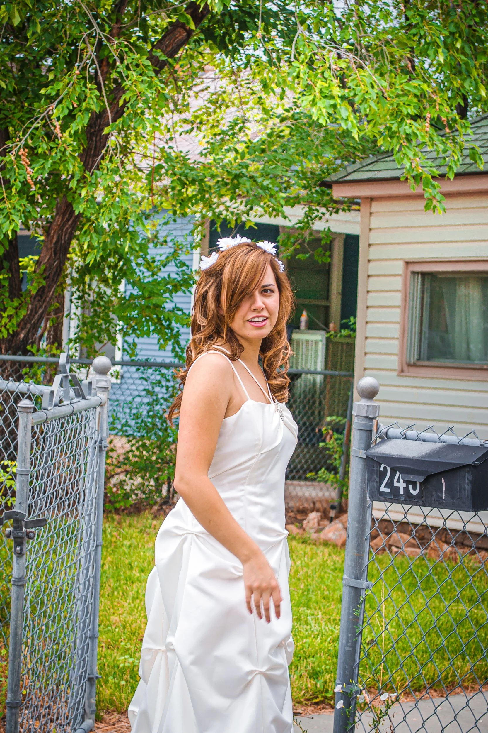 DSC_0006 (Custom).jpg