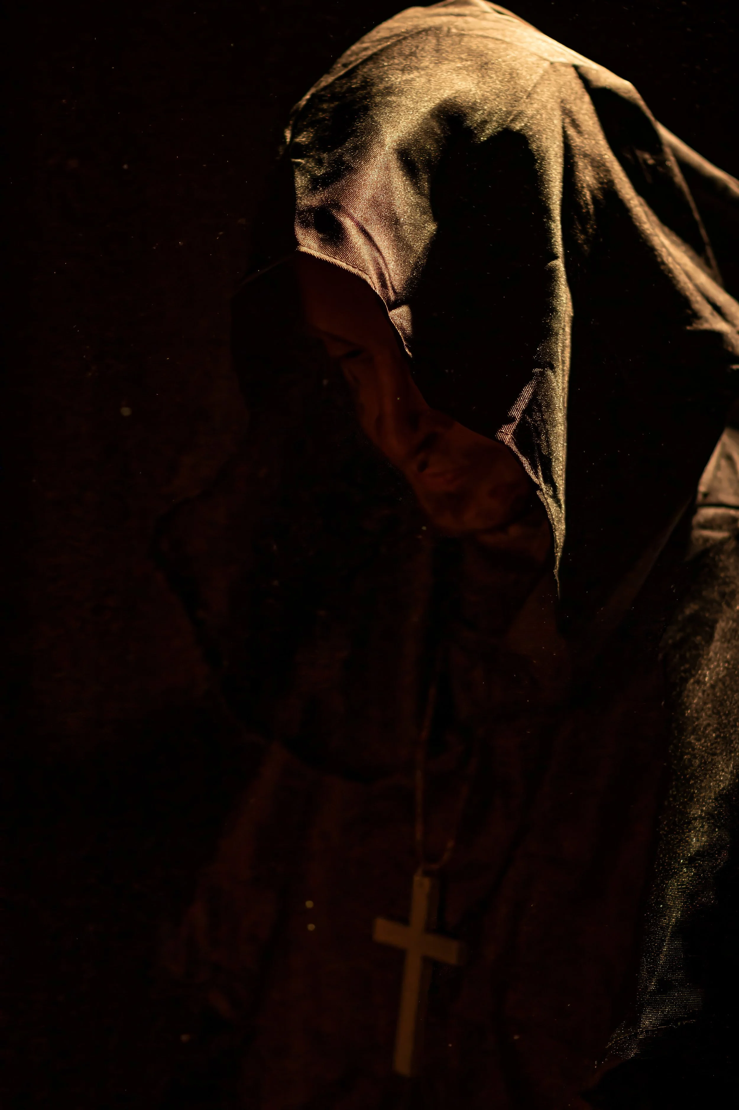 JUM_9616 (Custom).jpg