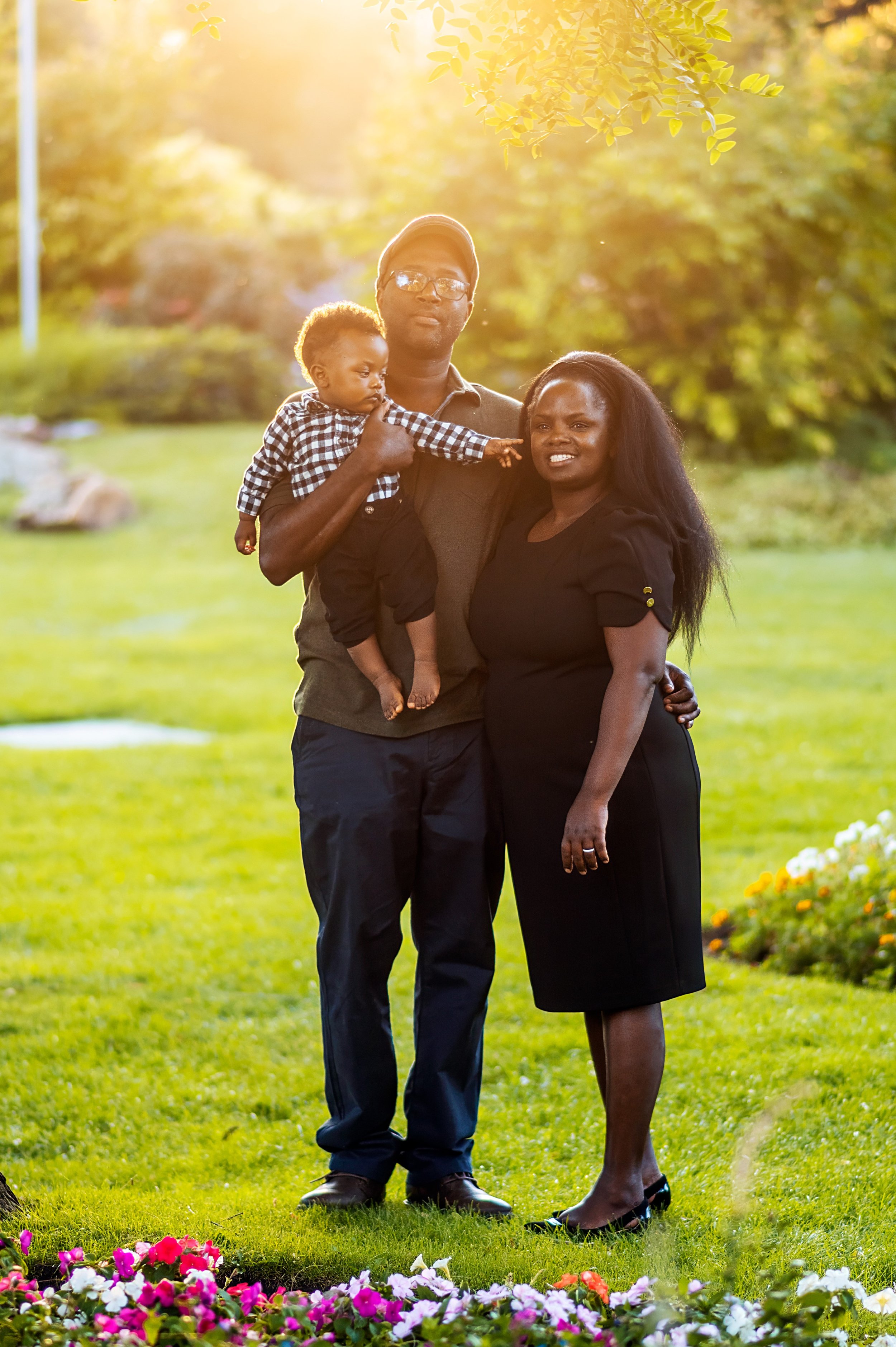 JUM_6734 (Custom).jpg