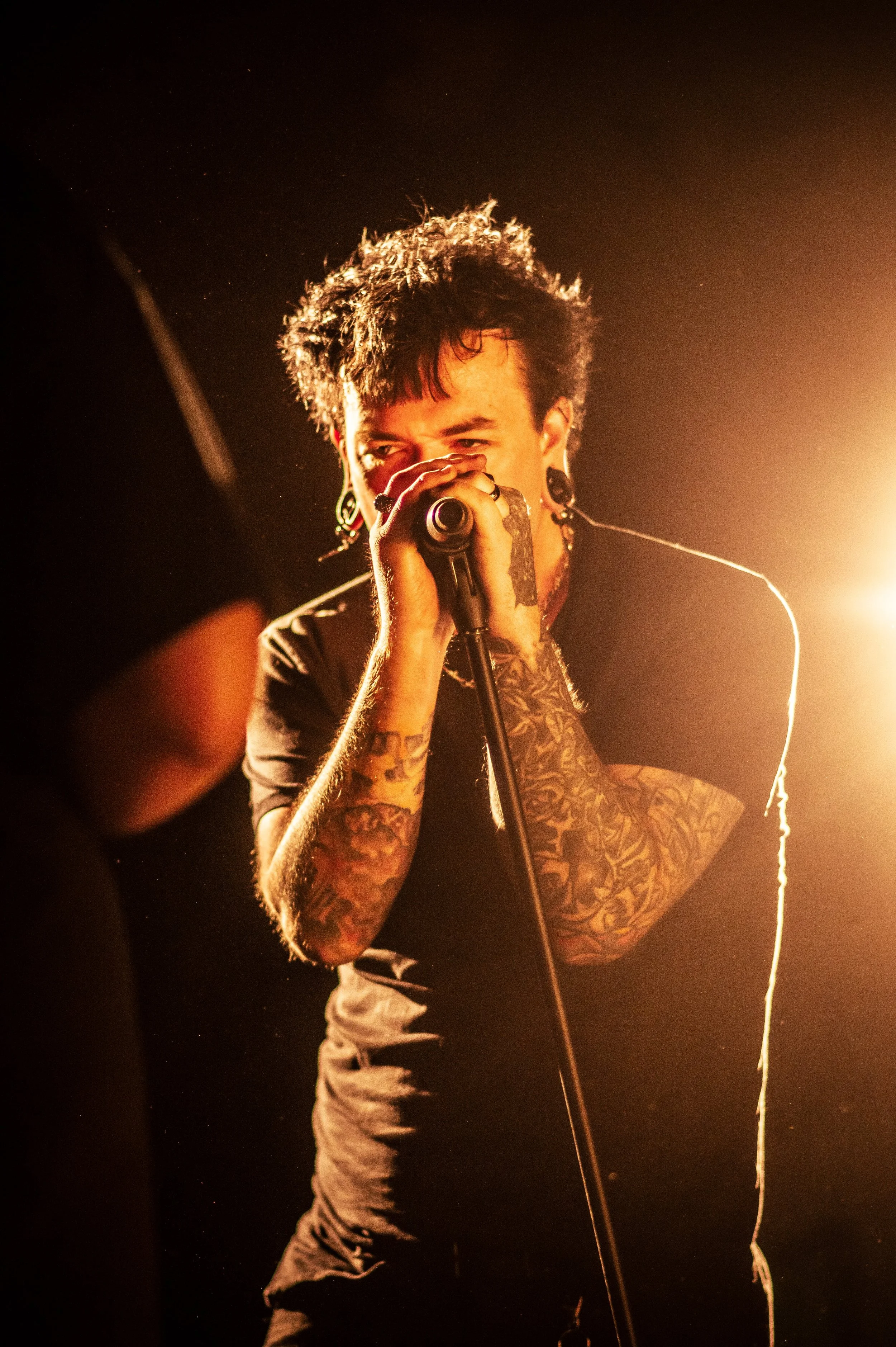 JUM_0179 (Custom).jpg