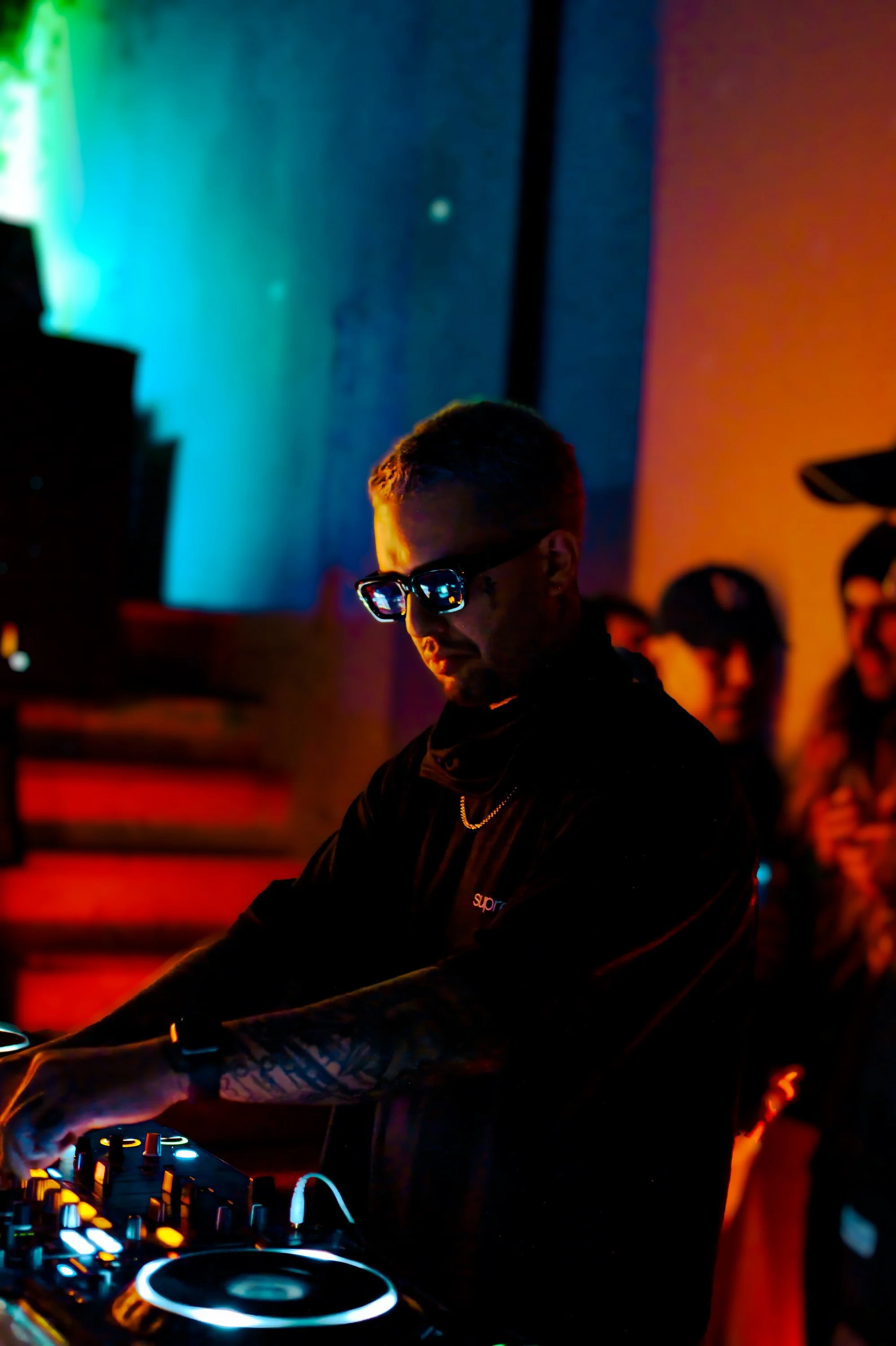 JUM_5129 (Custom).jpg