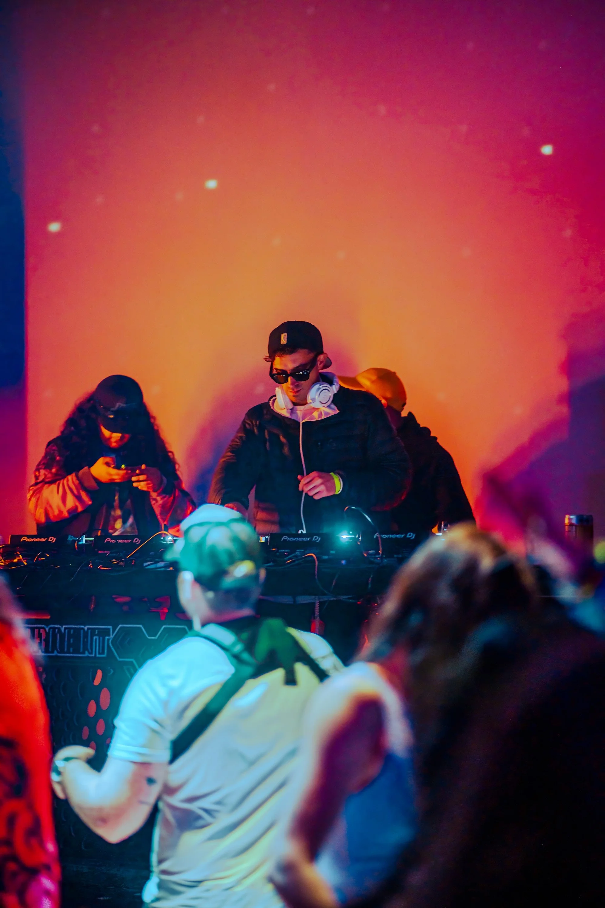 JUM_5236 (Custom).jpg