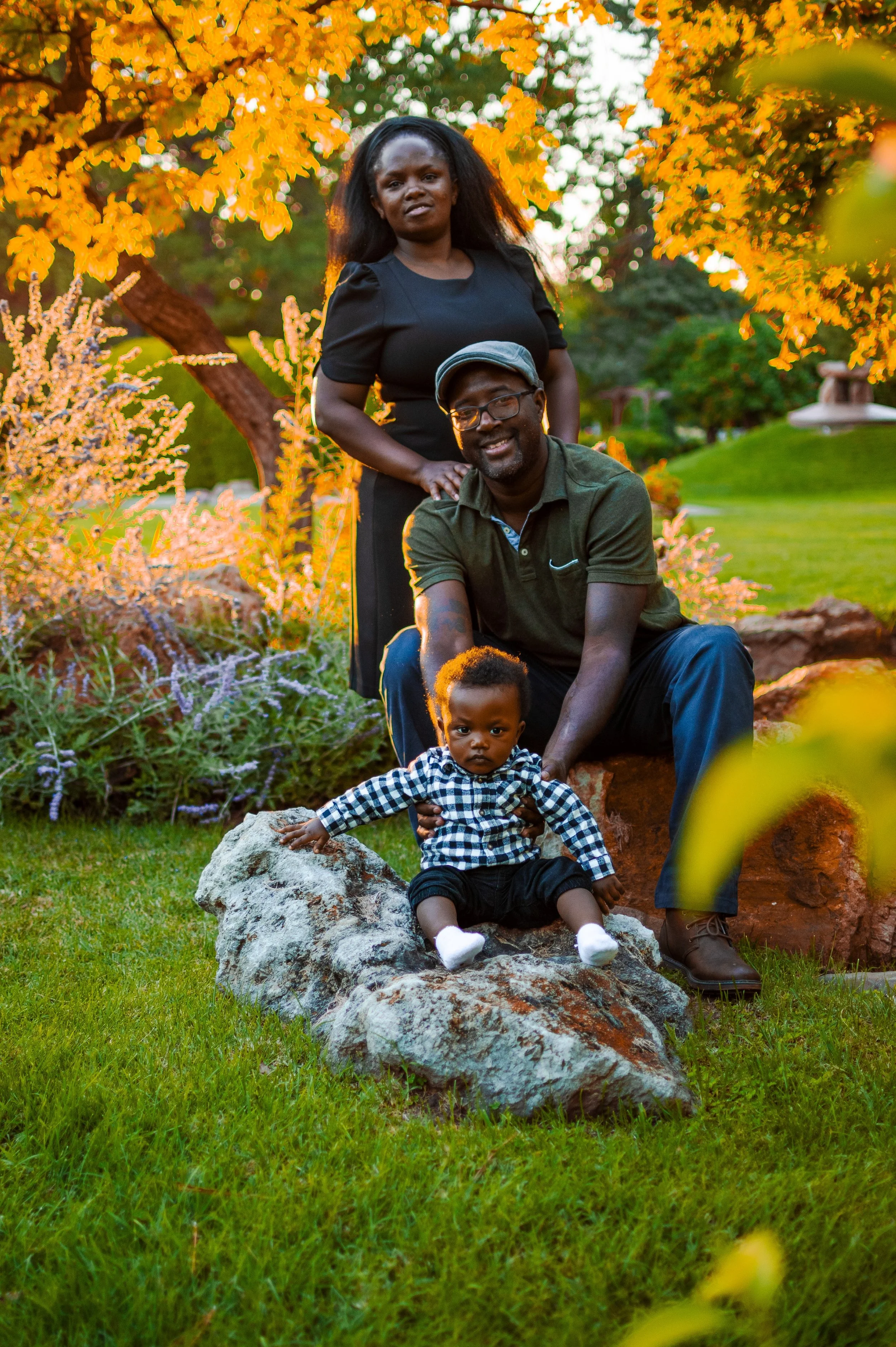 JUM_6645 (Custom).jpg